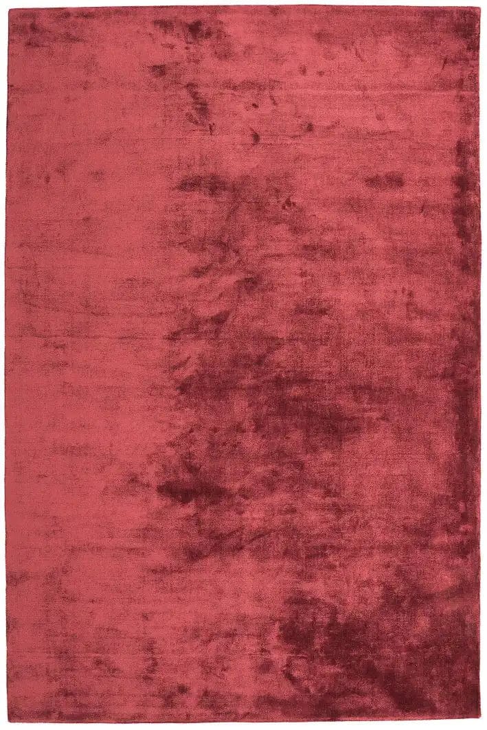 Chrome Claret - Image 4