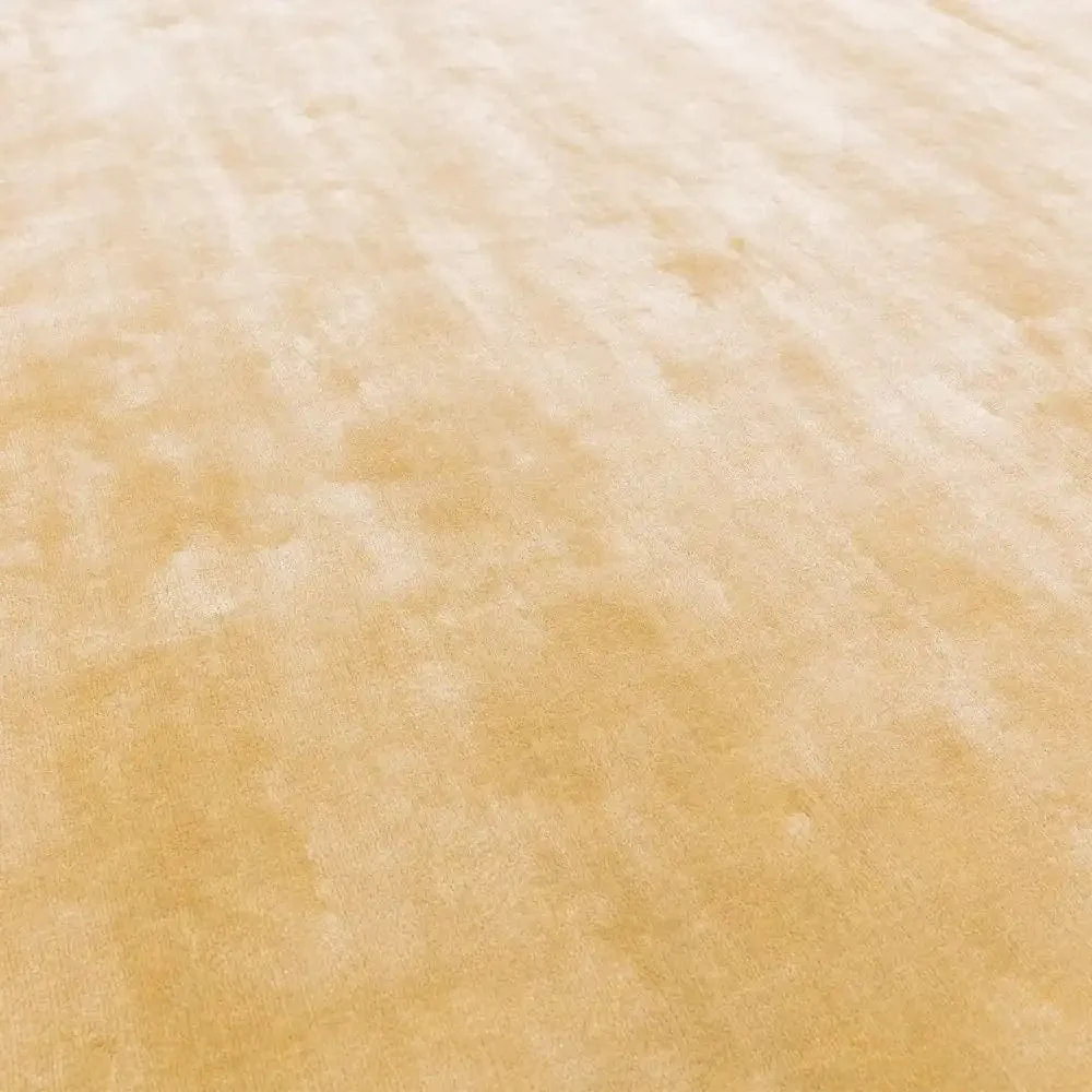 Chrome Gold - Image 2