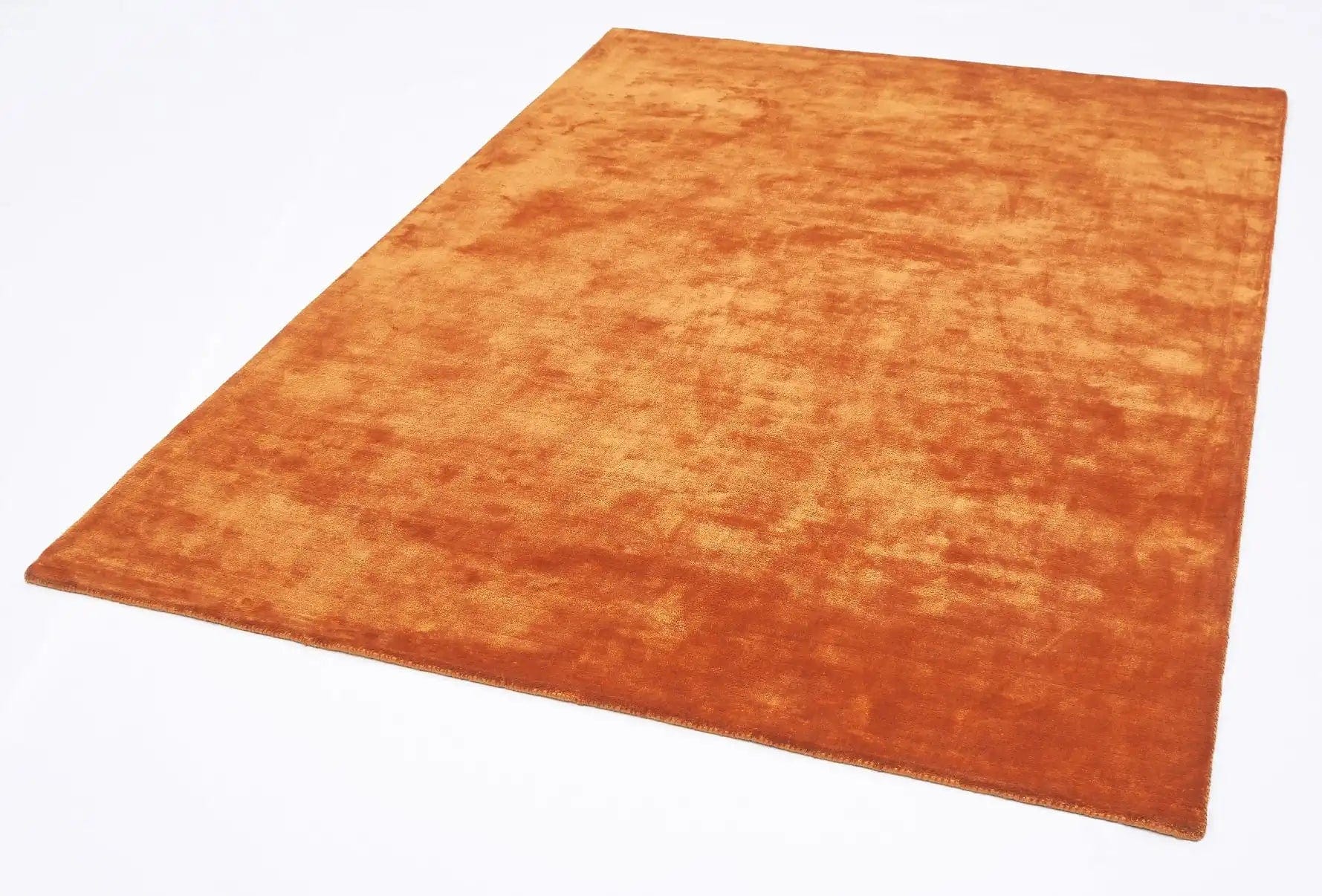 Chrome Paprika