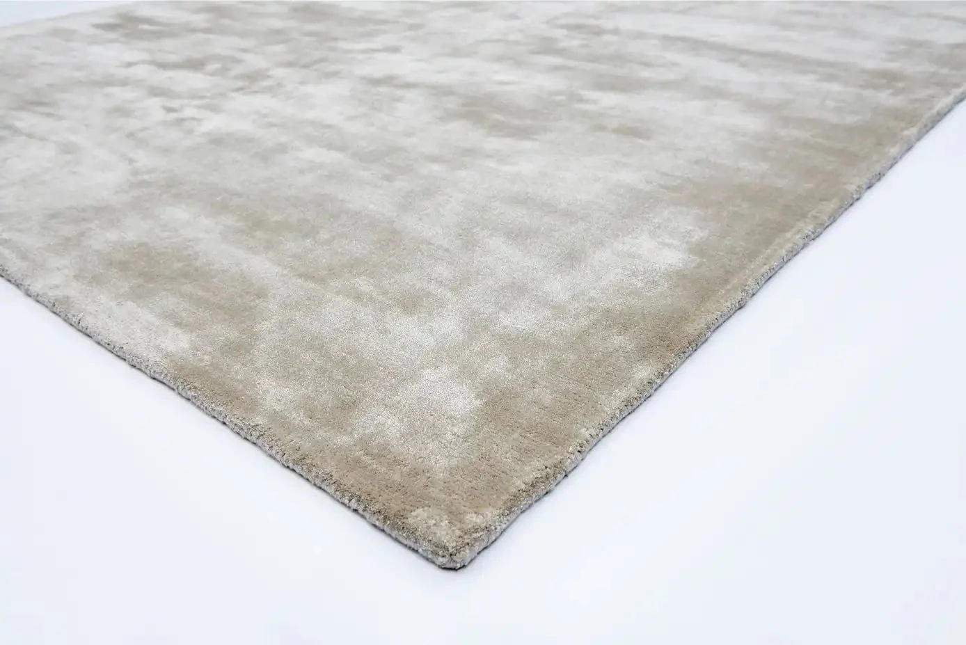 Chrome Pearl - Image 2
