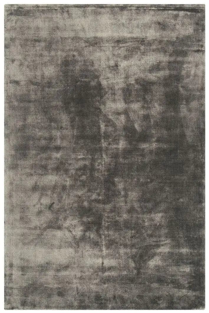 Chrome Smoke - Image 4