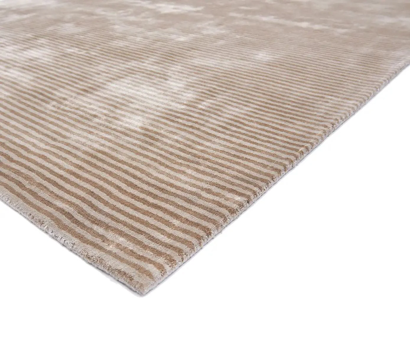 Chrome Stripe Barley - Image 2