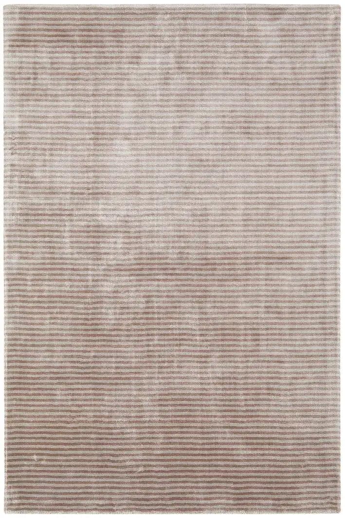 Chrome Stripe Barley - Image 4