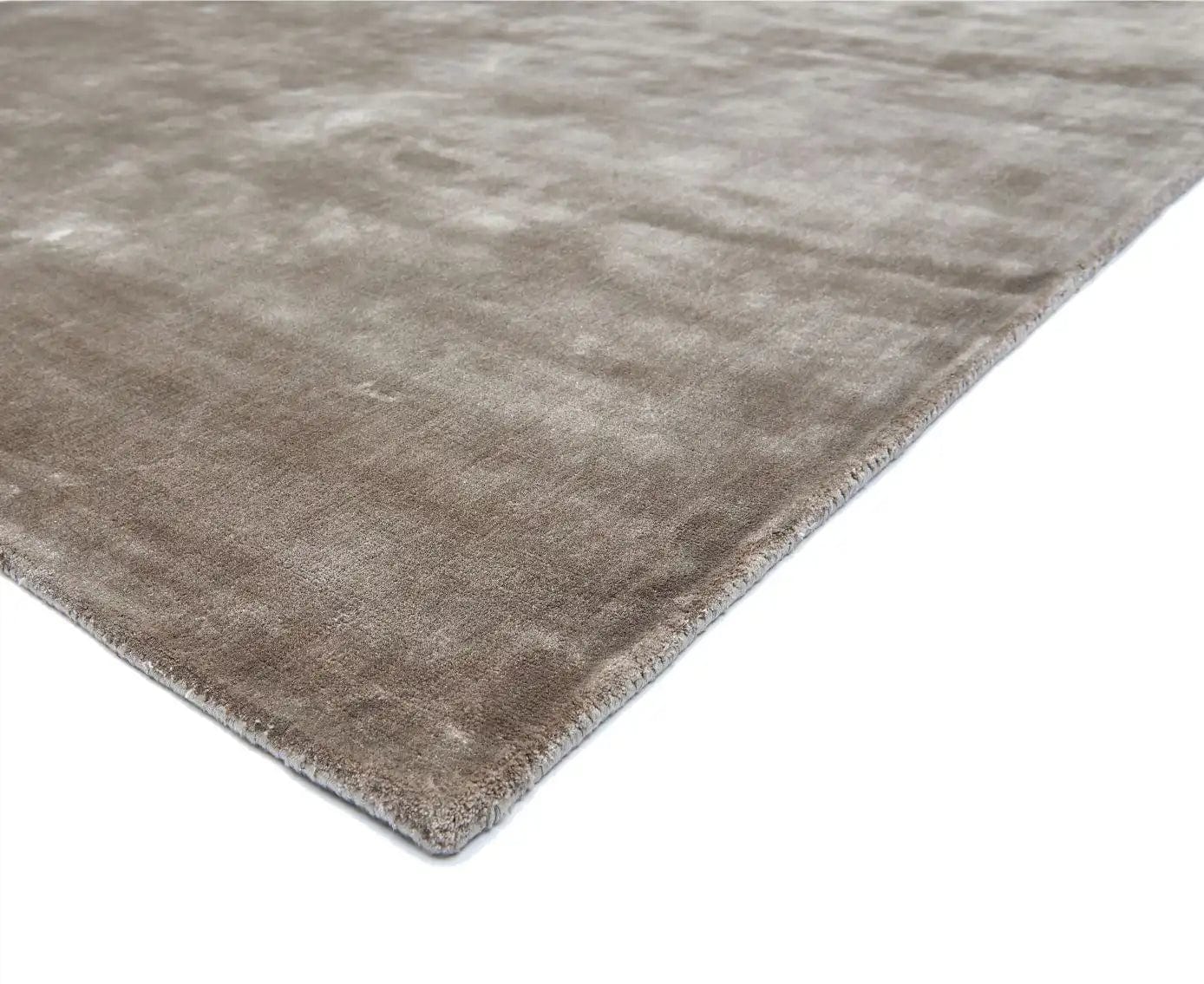 Chrome Taupe - Image 3