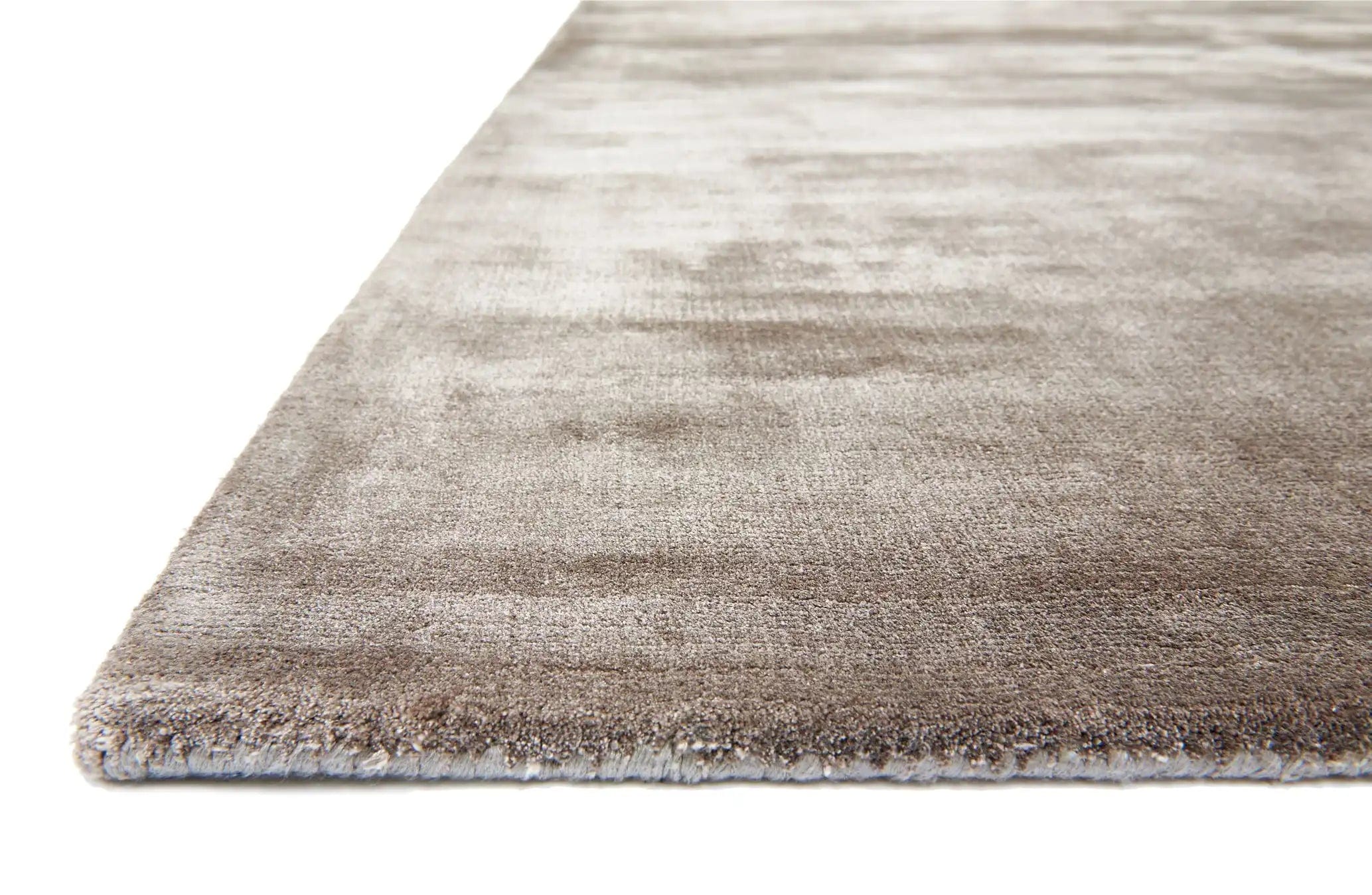 Chrome Taupe - Image 4