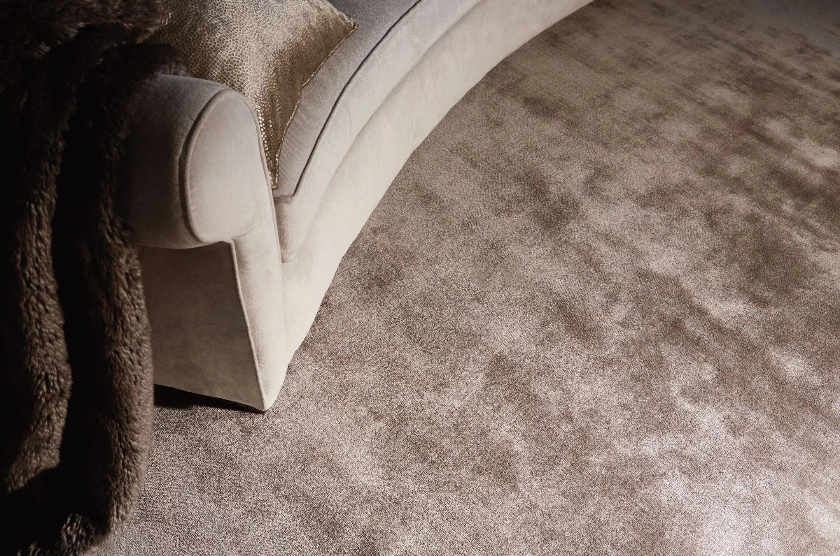 Chrome Taupe - Image 5