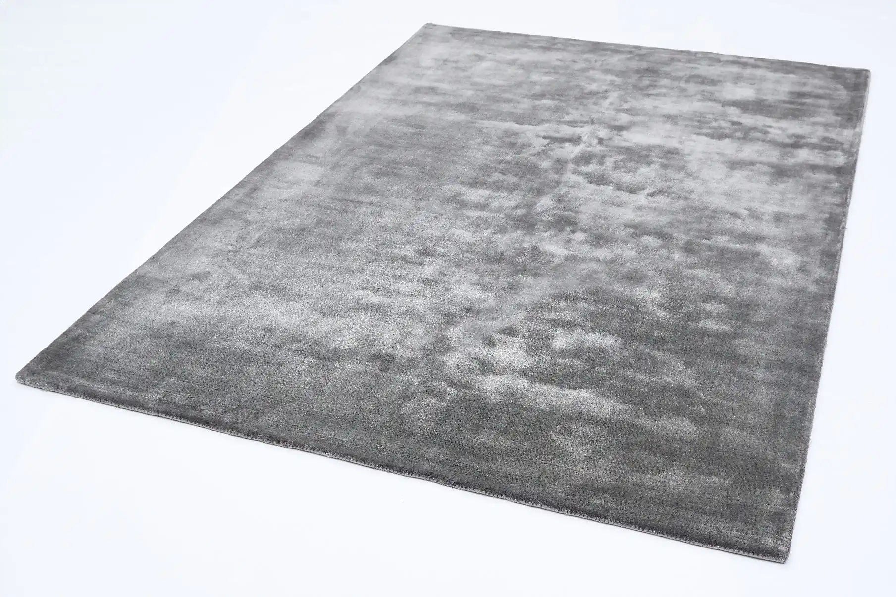 Chrome Zinc