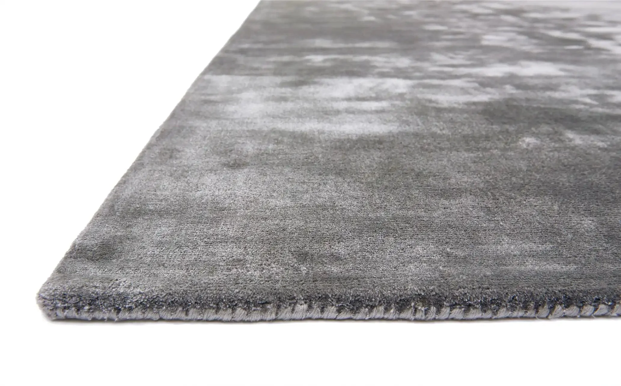 Chrome Zinc - Image 3