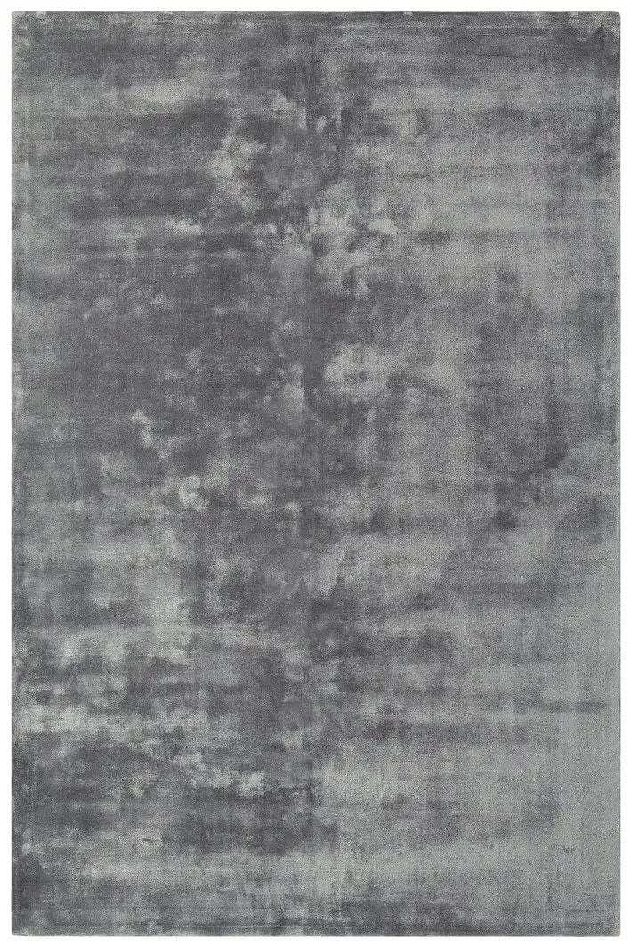 Chrome Zinc - Image 4