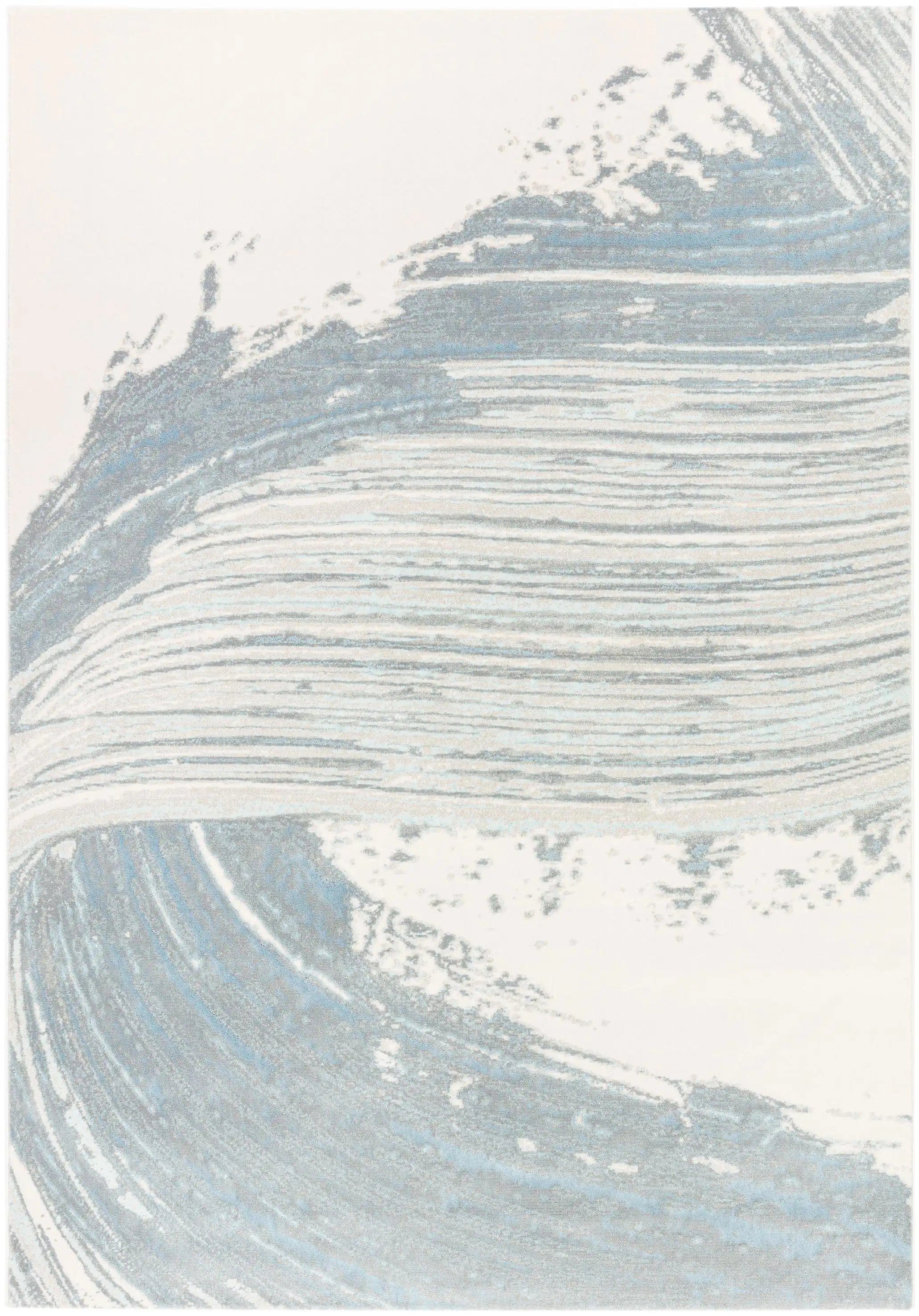 City 466128 AK510 - Image 2