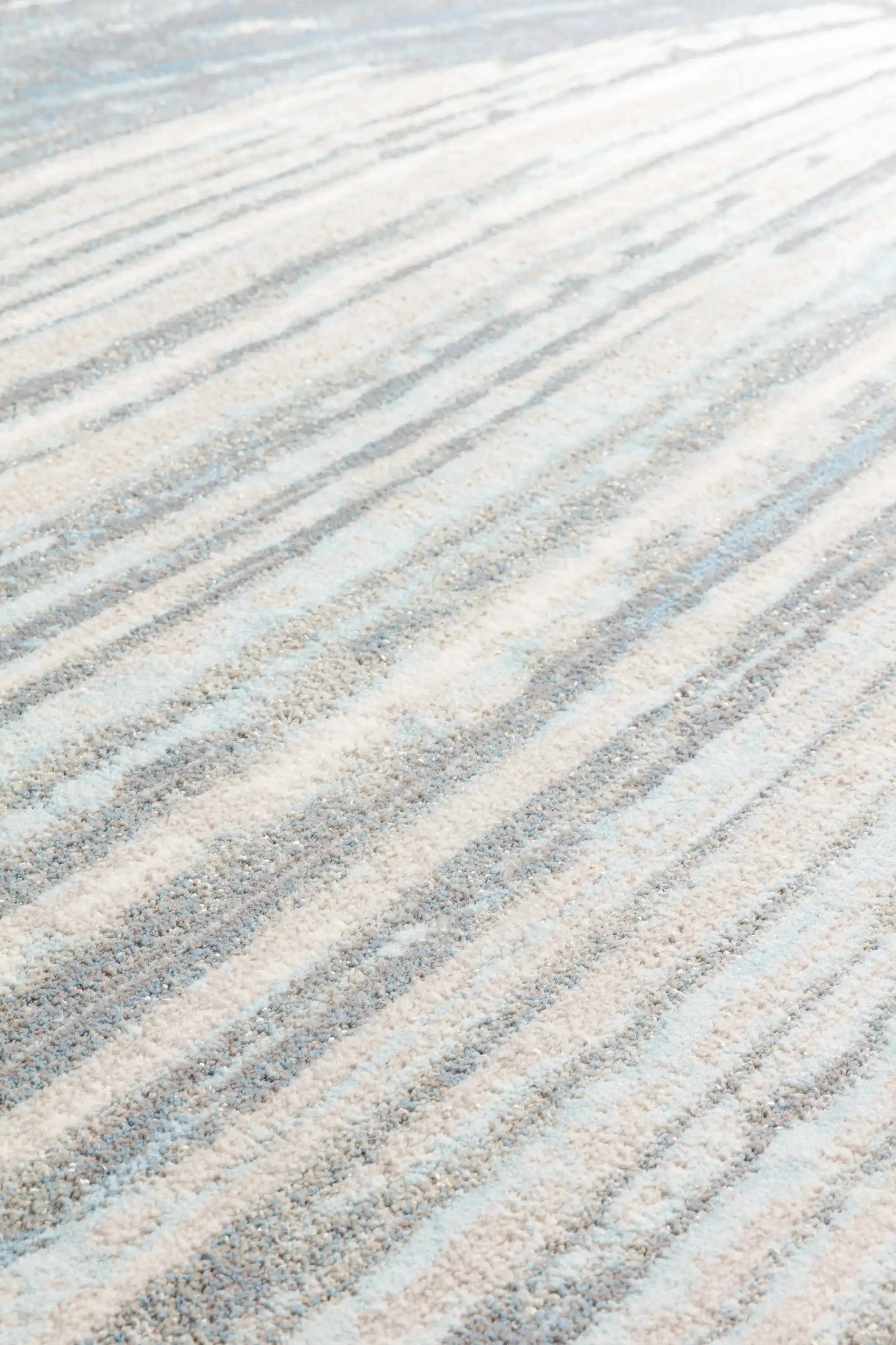 City 466128 AK510 - Image 3