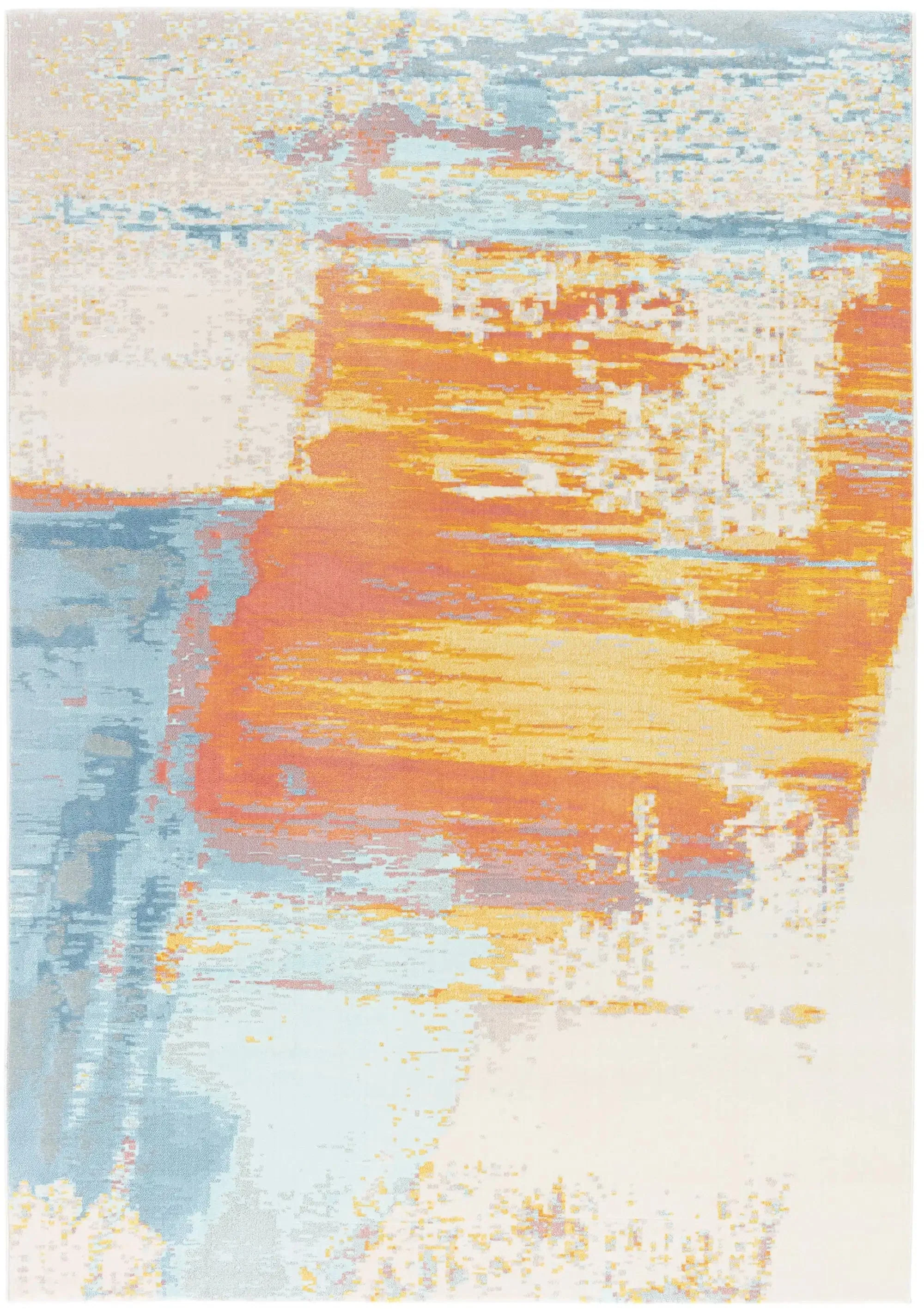 City 466139 AK990 - Image 2