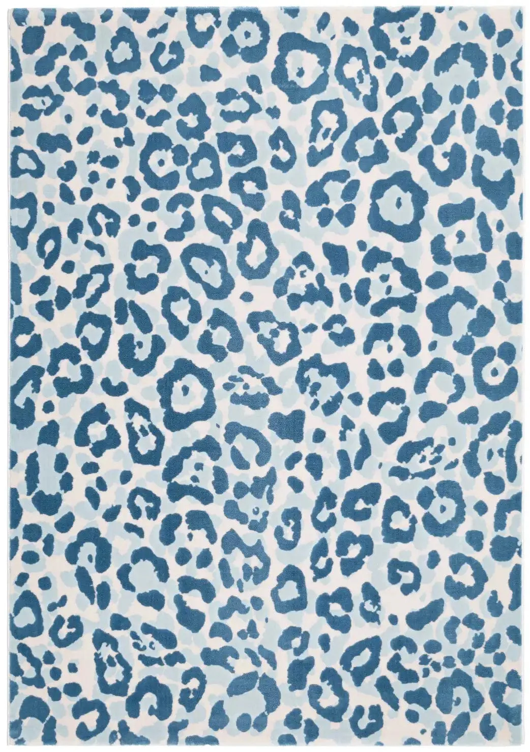 City 466152 AK100 - Image 2