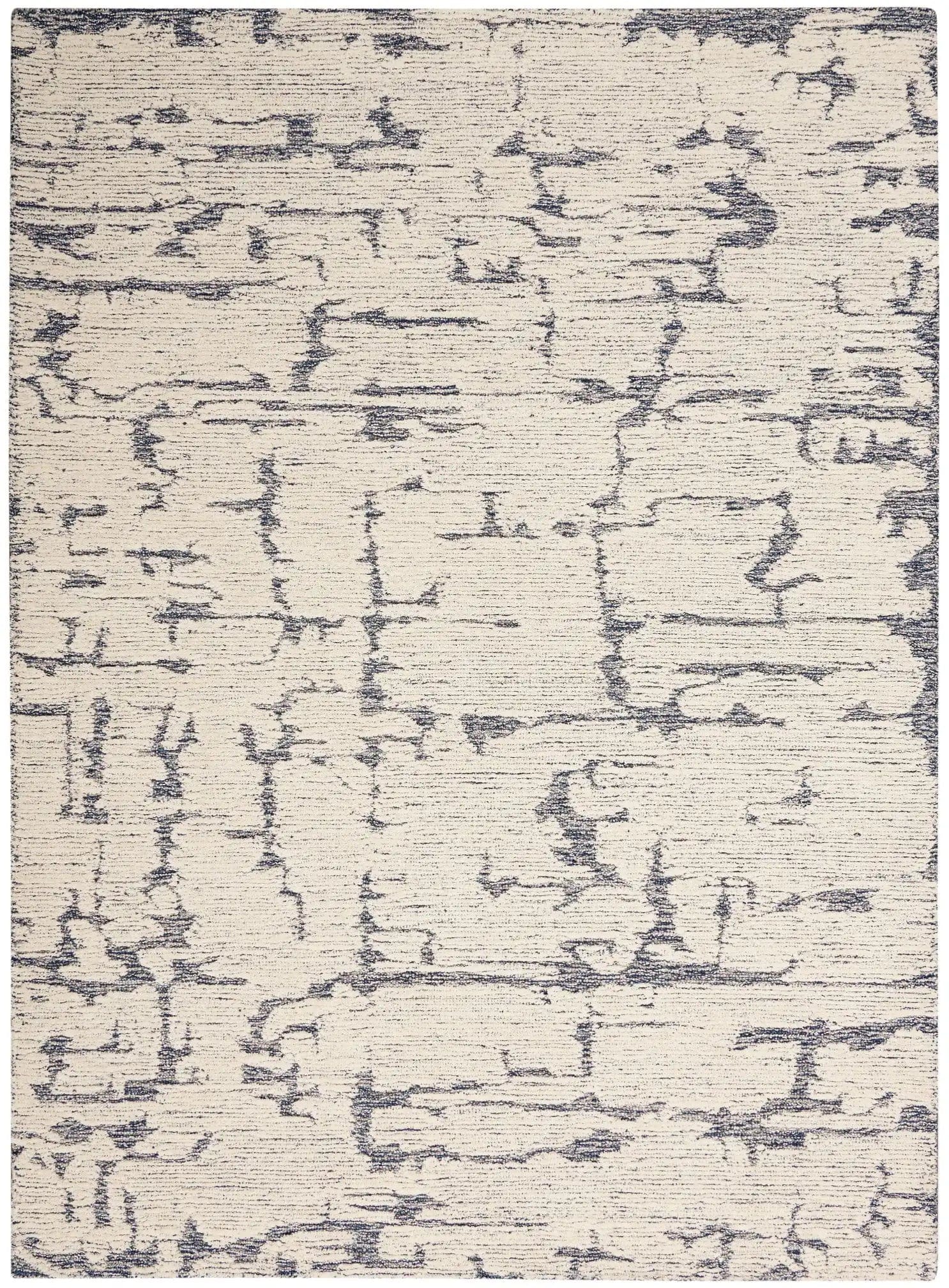 CK009 Sculptural SCL01 Blue - Image 2