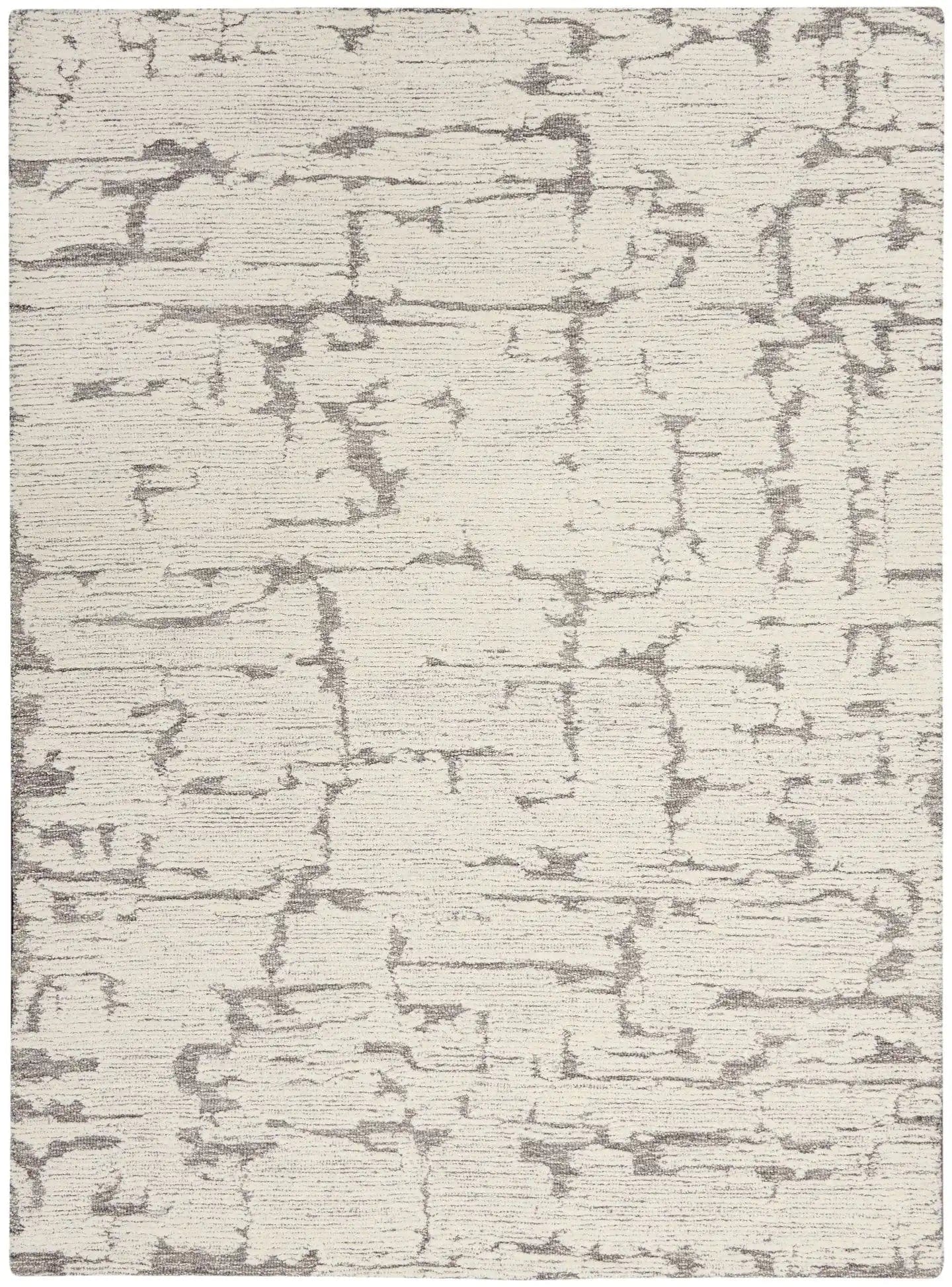 CK009 Sculptural SCL01 Grey - Image 2