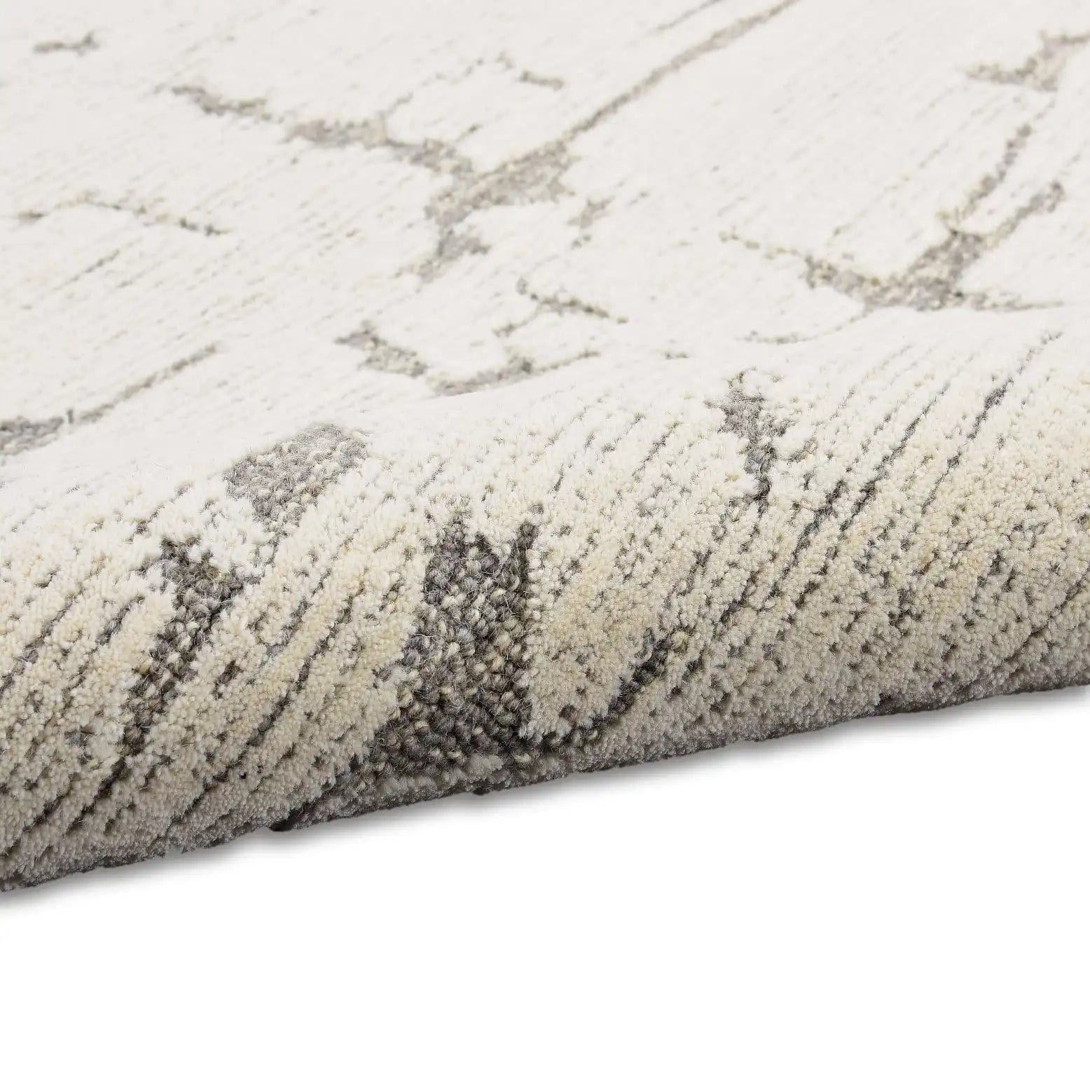 CK009 Sculptural SCL01 Grey - Image 4