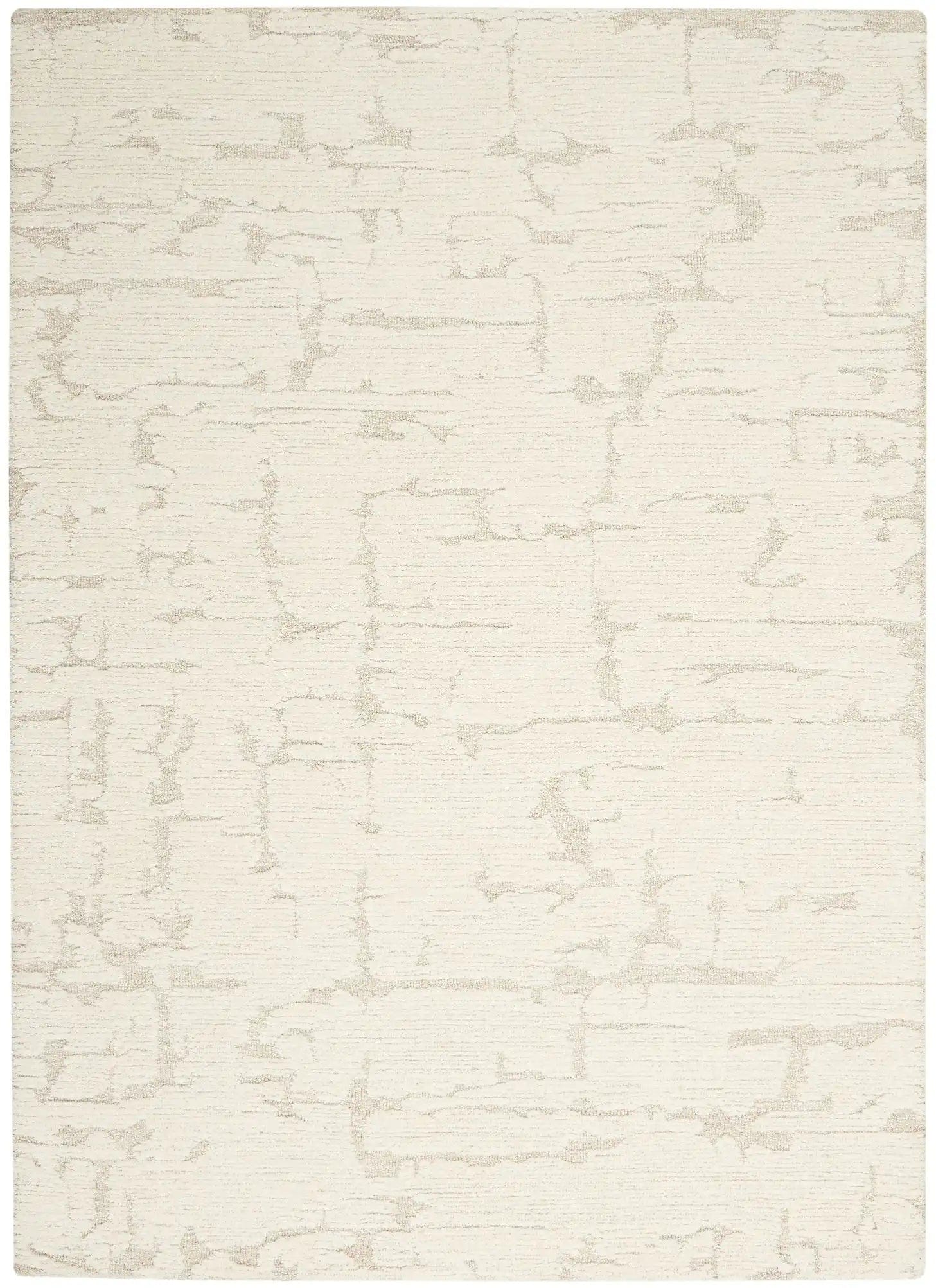 CK009 Sculptural SCL01 Ivory - Image 2