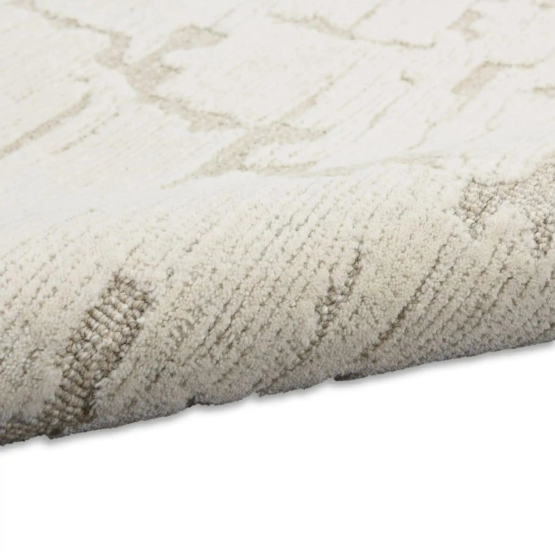 CK009 Sculptural SCL01 Ivory - Image 5