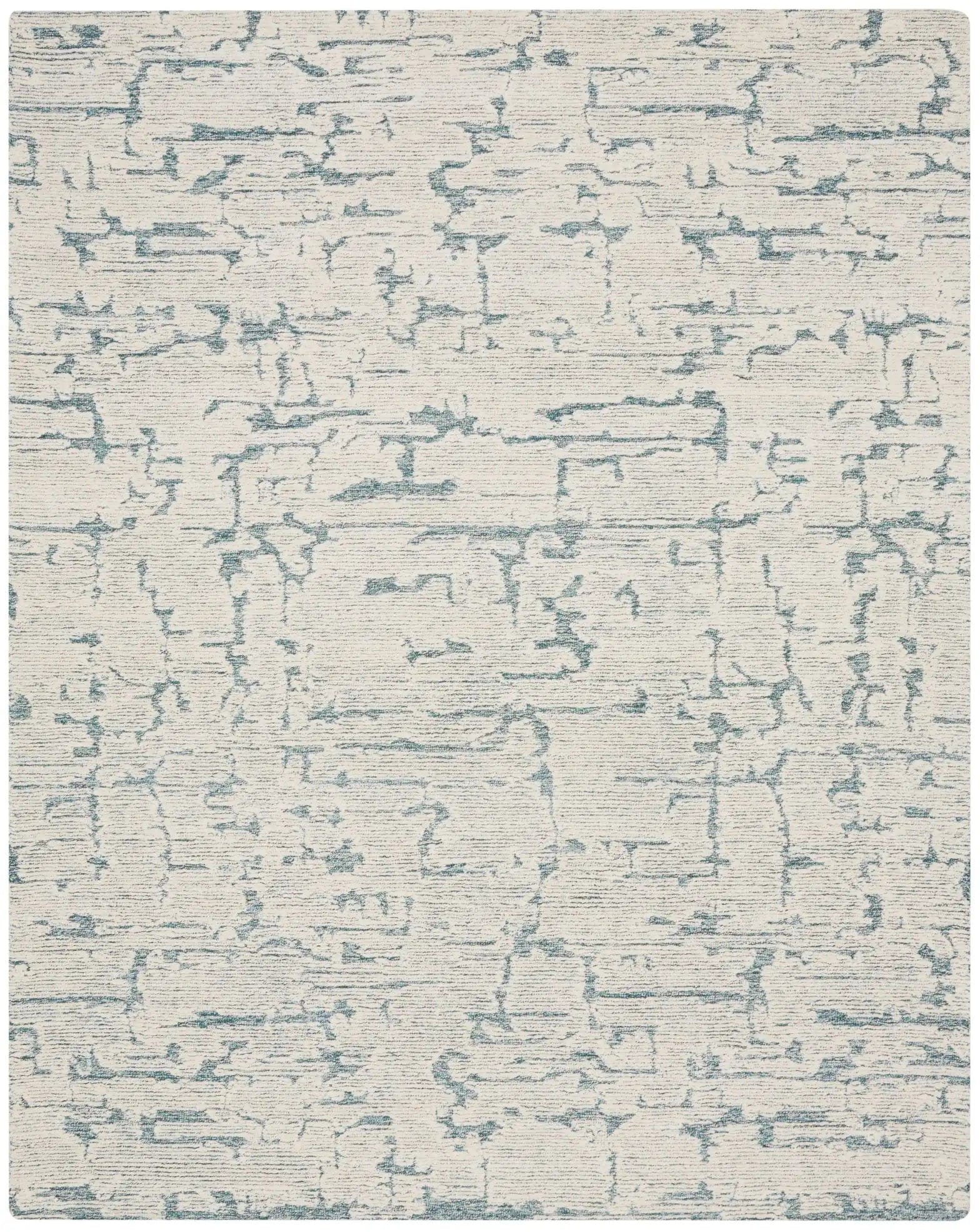 CK009 Sculptural SCL01 Teal - Image 2