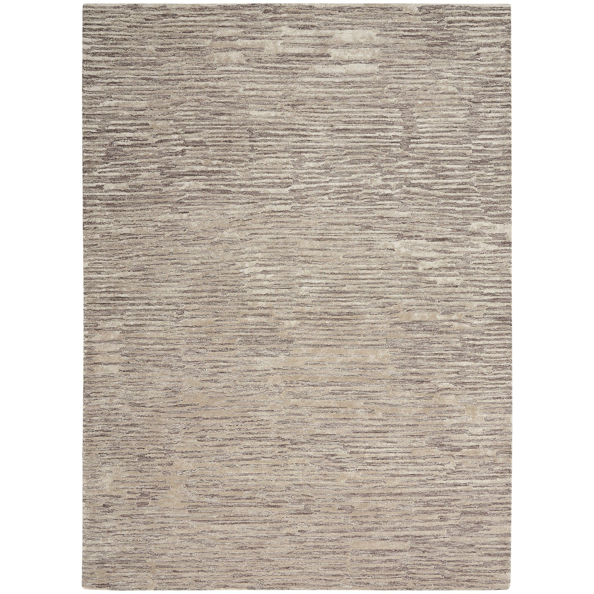 CK010 Linear LNR01 Grey - Image 2