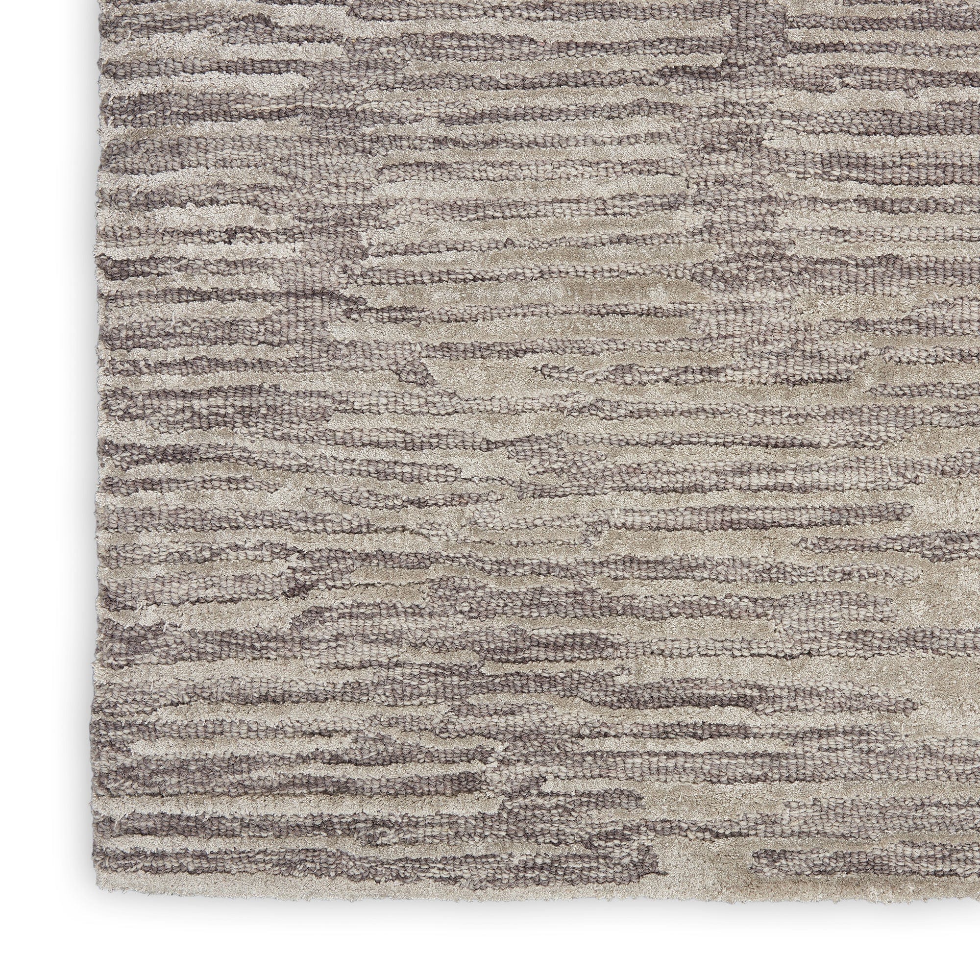 CK010 Linear LNR01 Grey - Image 5