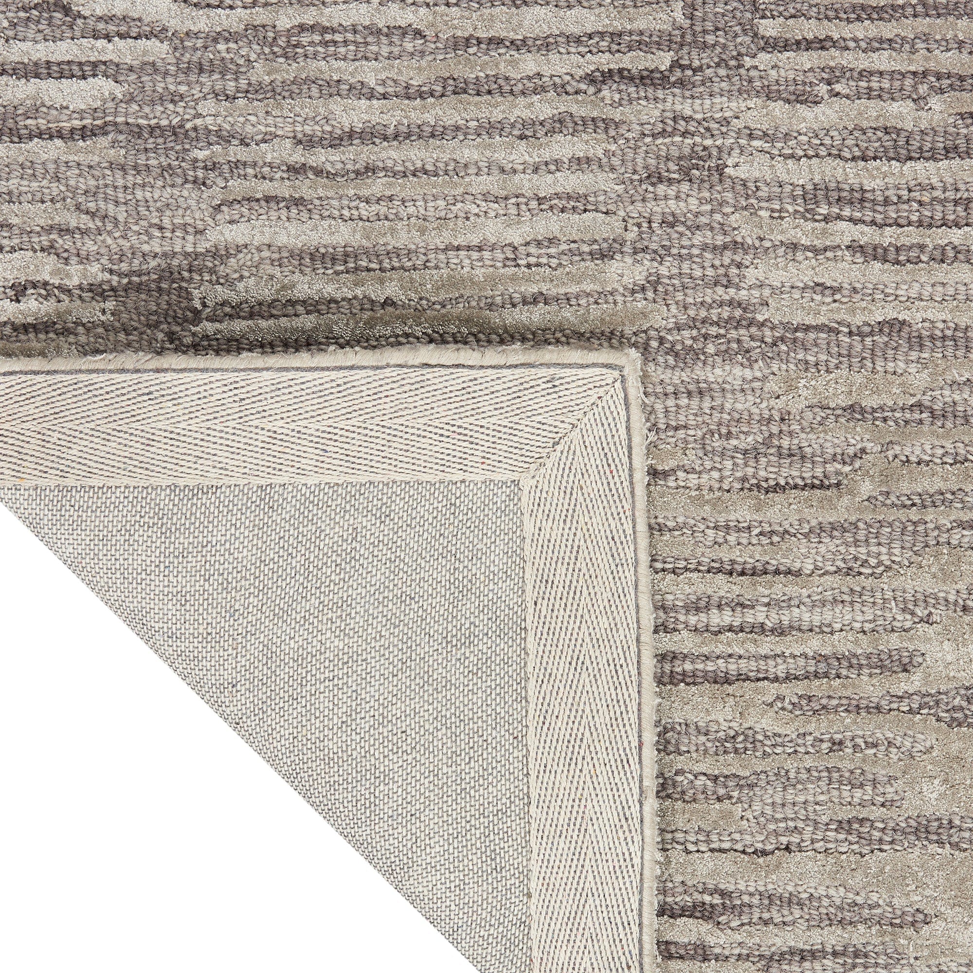 CK010 Linear LNR01 Grey - Image 6