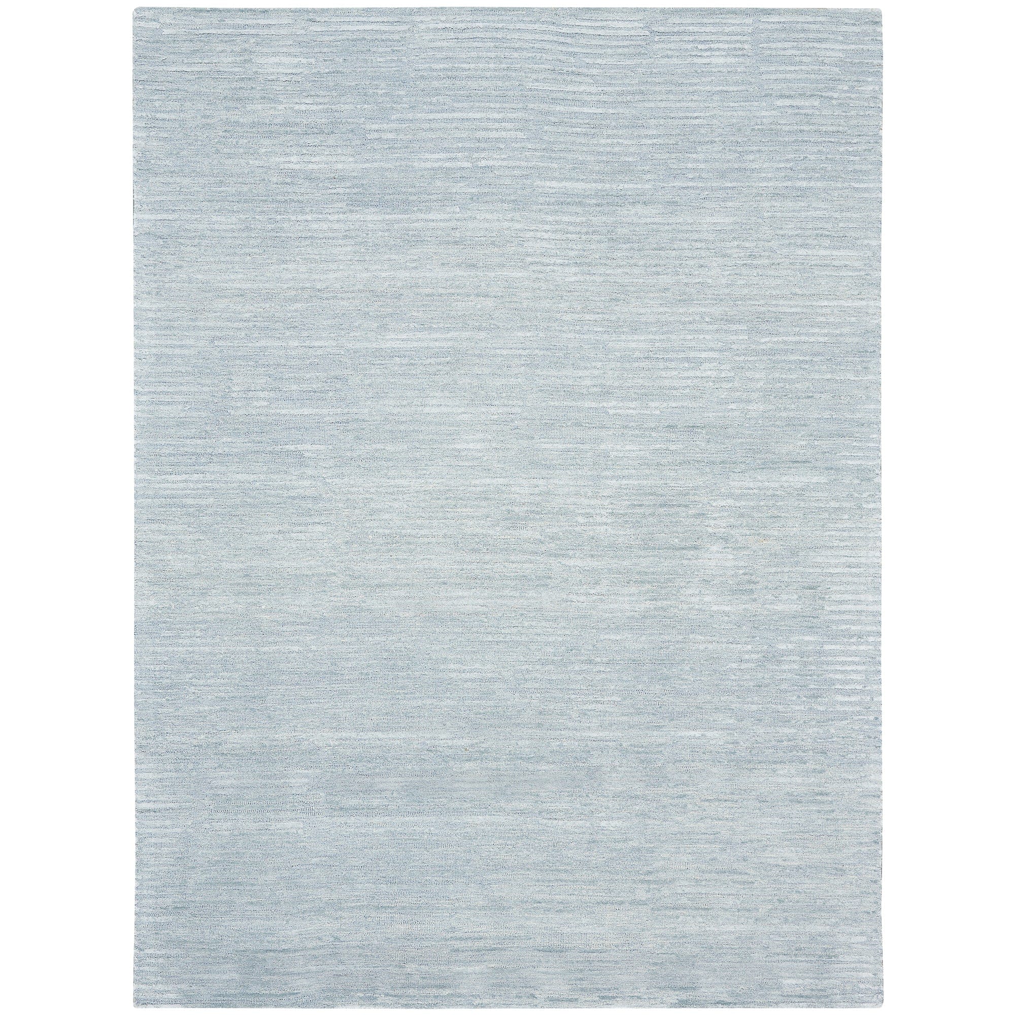 CK010 Linear LNR01 Light Blue - Image 2