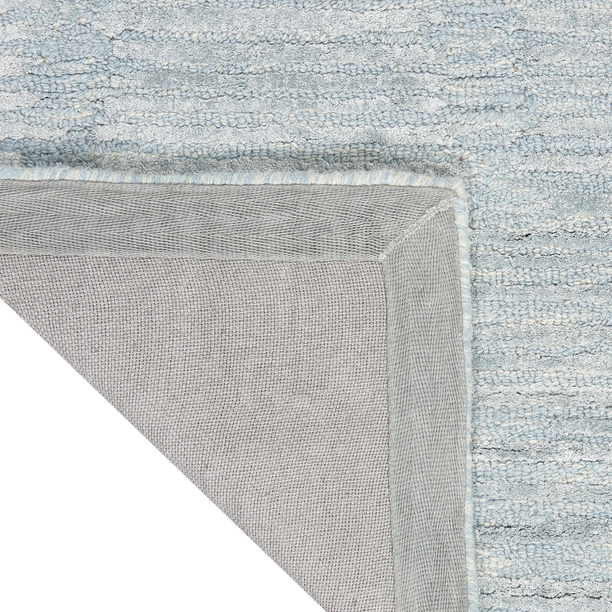 CK010 Linear LNR01 Light Blue - Image 5