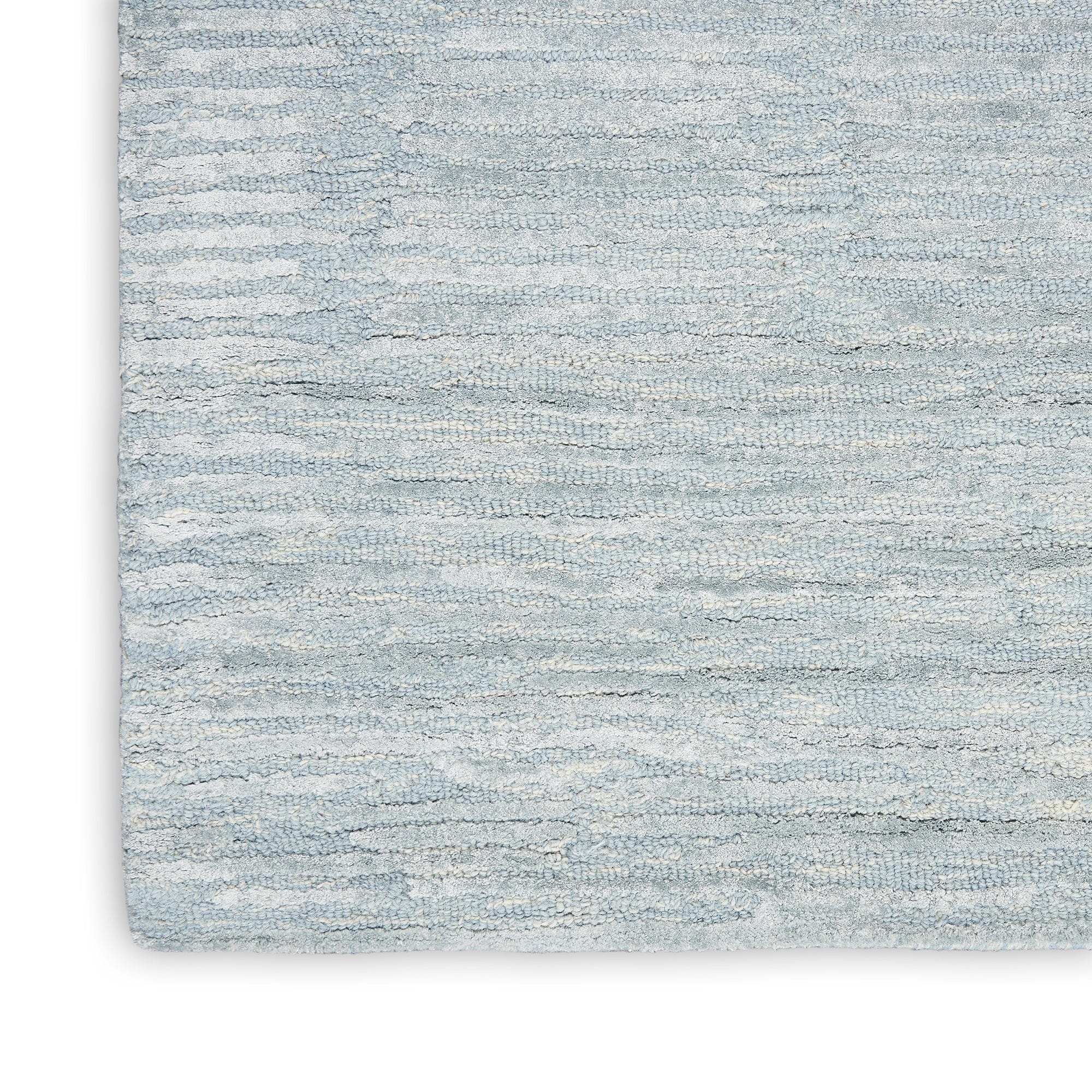 CK010 Linear LNR01 Light Blue - Image 6
