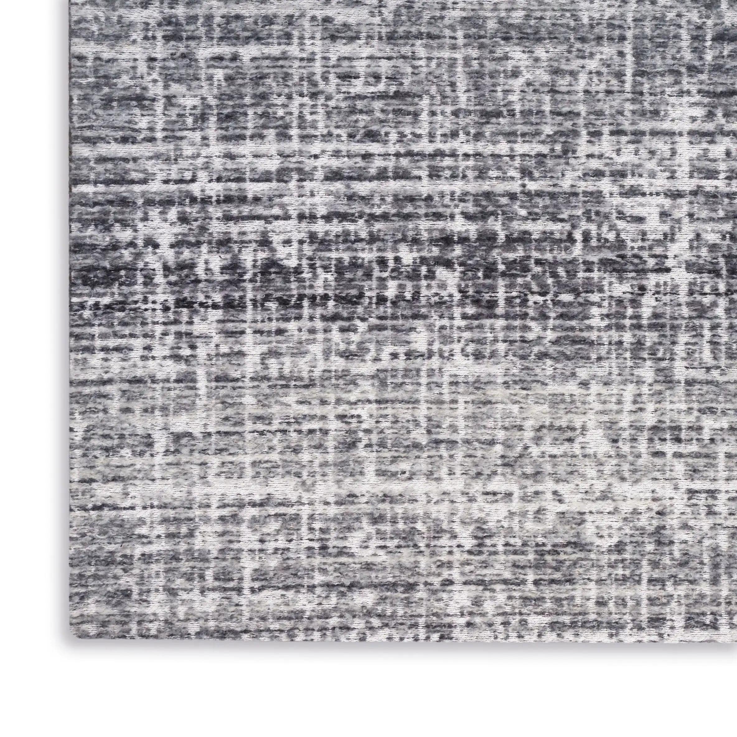 CK015 Safi SFR01 Silver Grey - Image 4