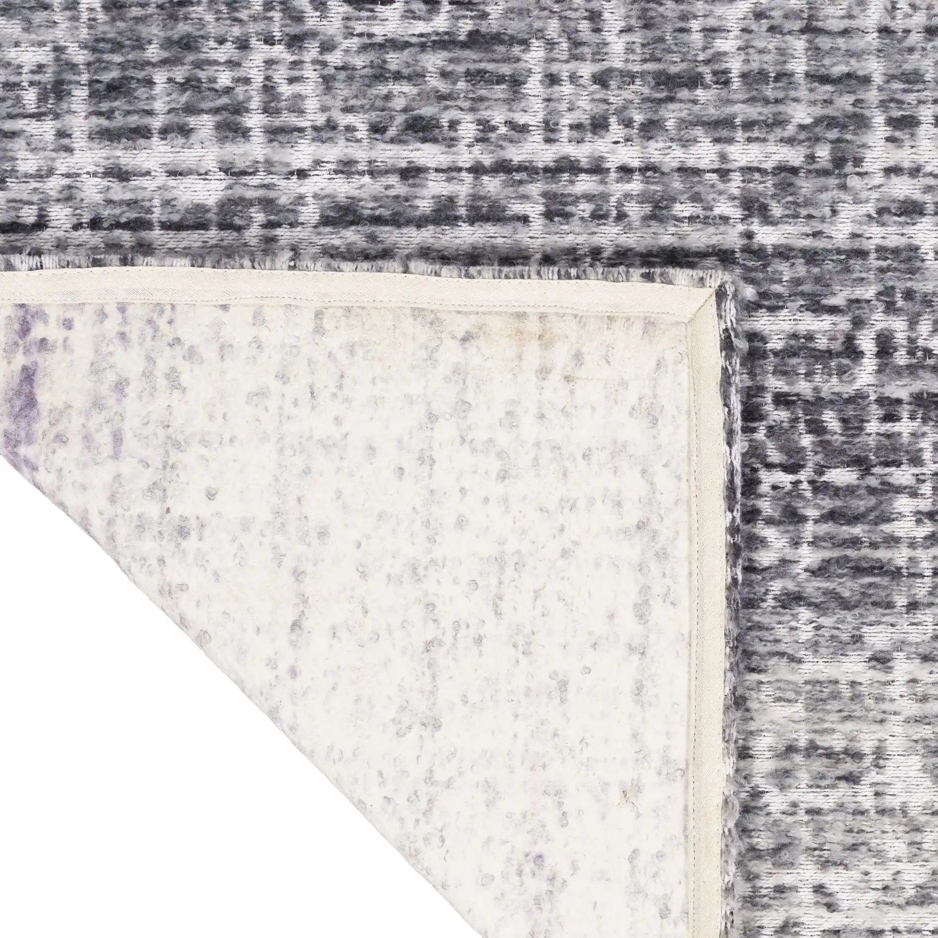 CK015 Safi SFR01 Silver Grey - Image 5