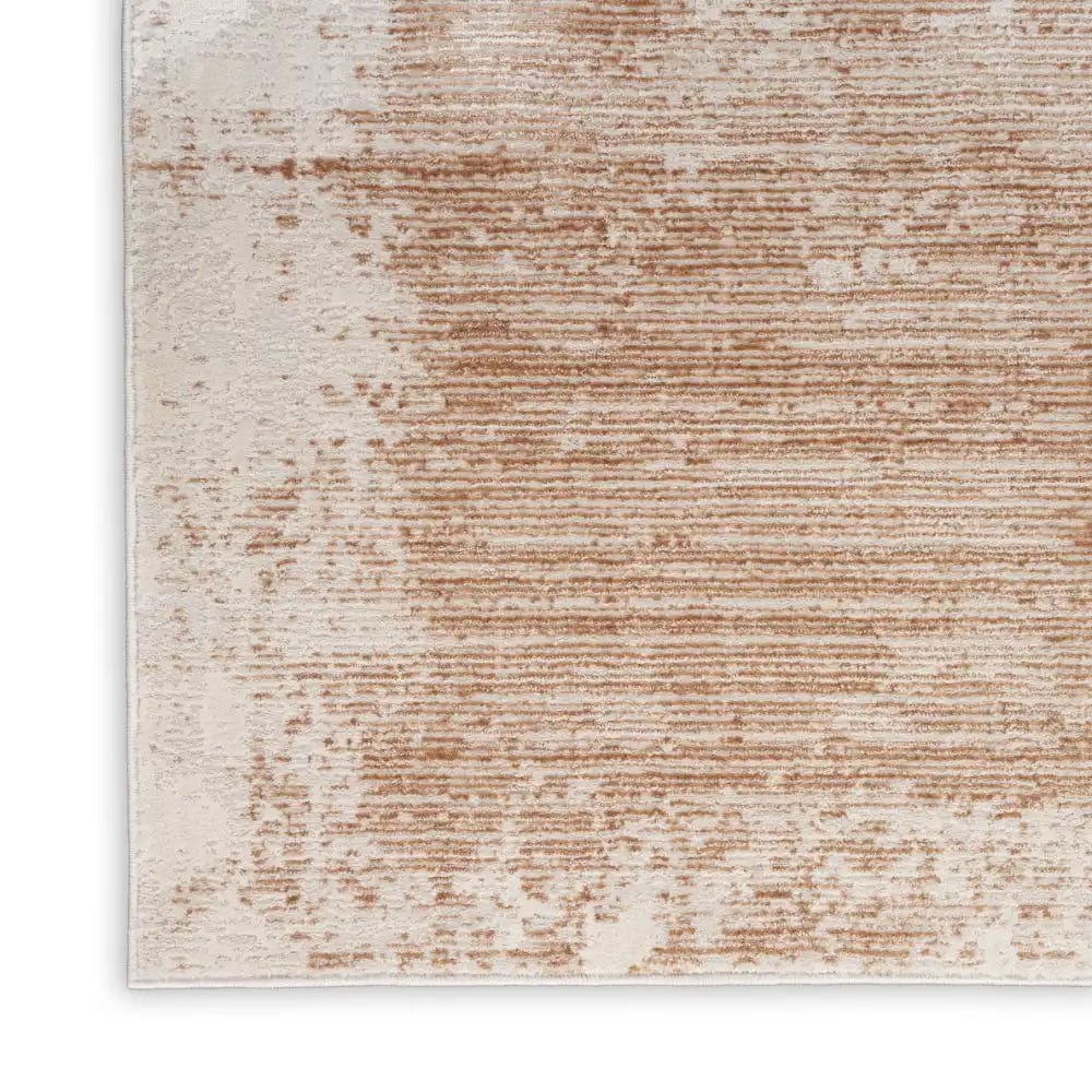 CK024 IRRADIANT IRR03 ROSE GOLD - Image 2