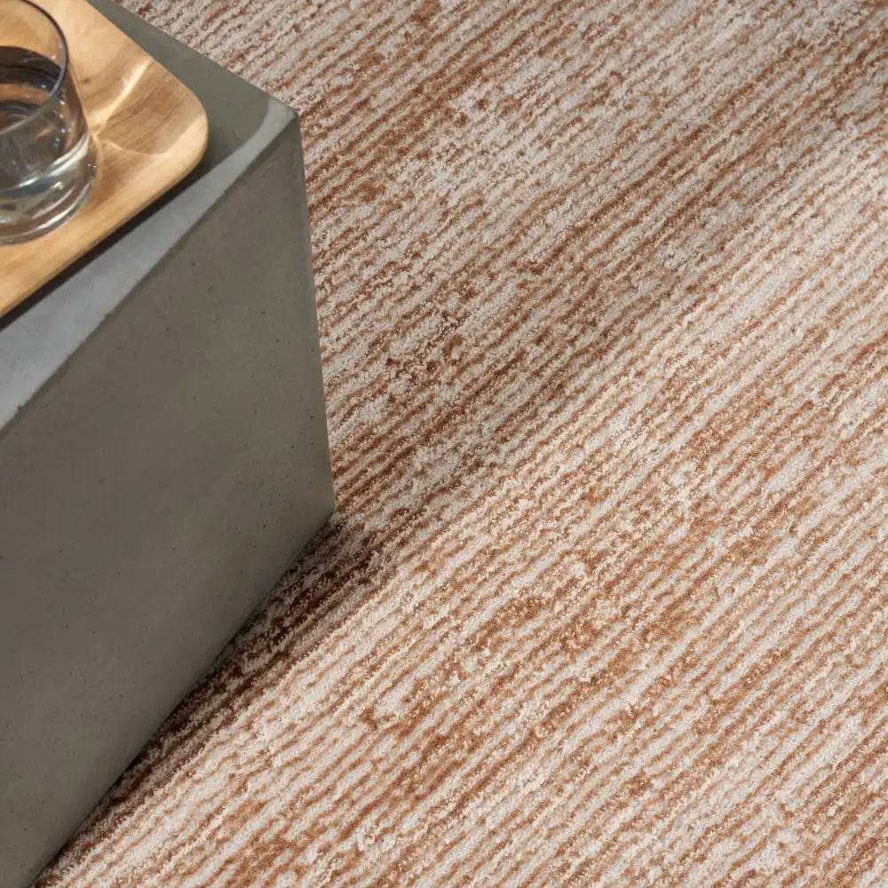 CK024 IRRADIANT IRR03 ROSE GOLD - Image 3