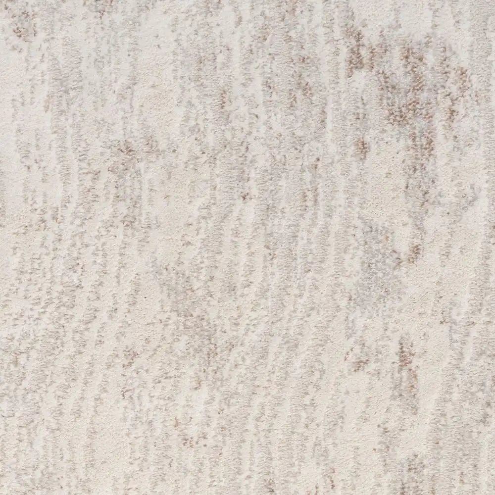 CK024 IRRADIANT IRR04 SILVER GREY - Image 2