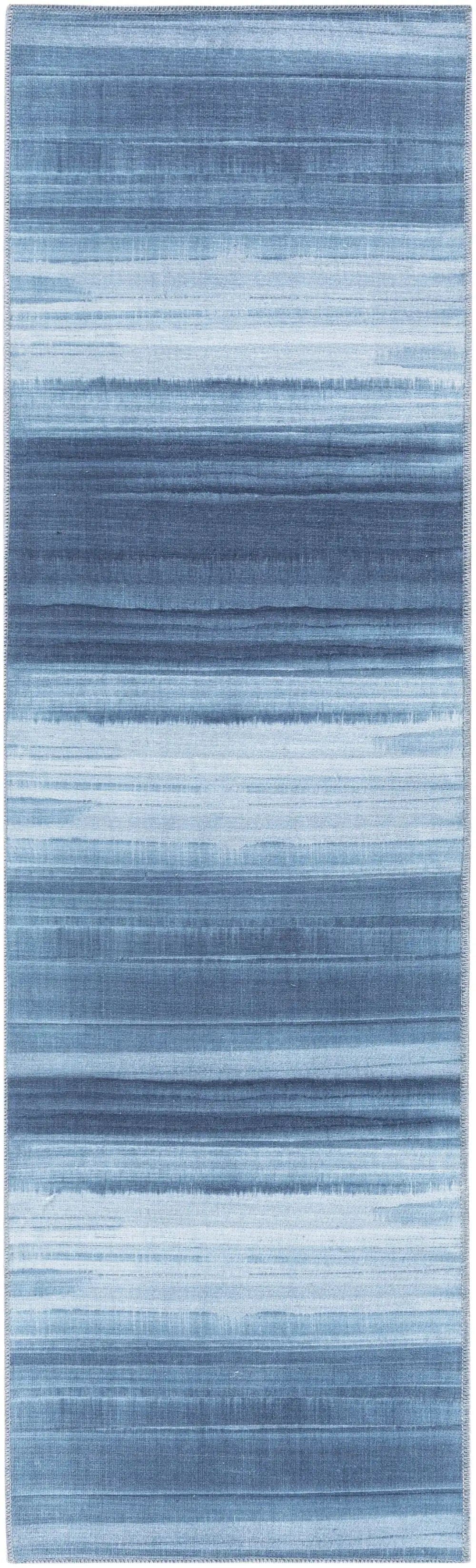 CK031 Launder LDR01 Aqua - Image 8