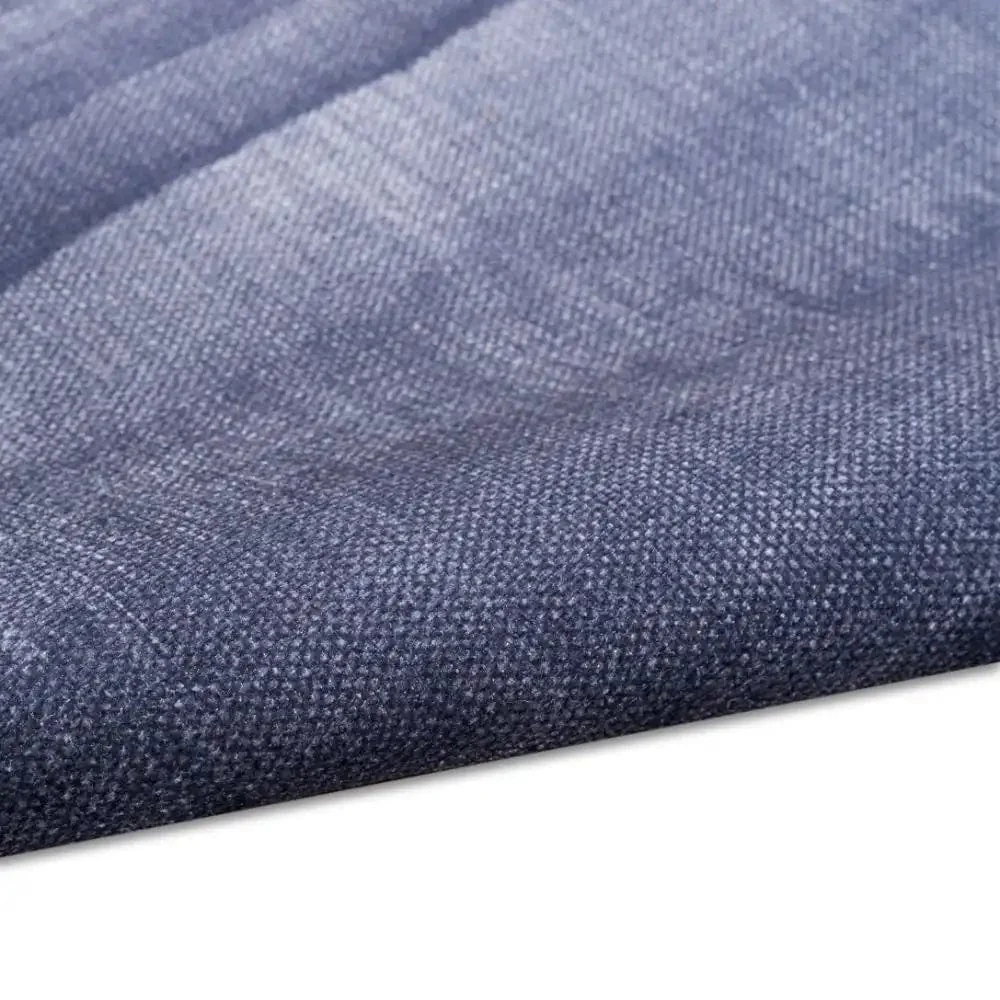 CK031 Launder LDR01 Grey Blue - Image 4
