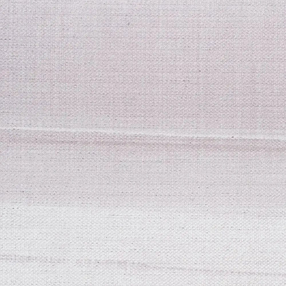 CK031 Launder LDR01 Ivory - Image 2