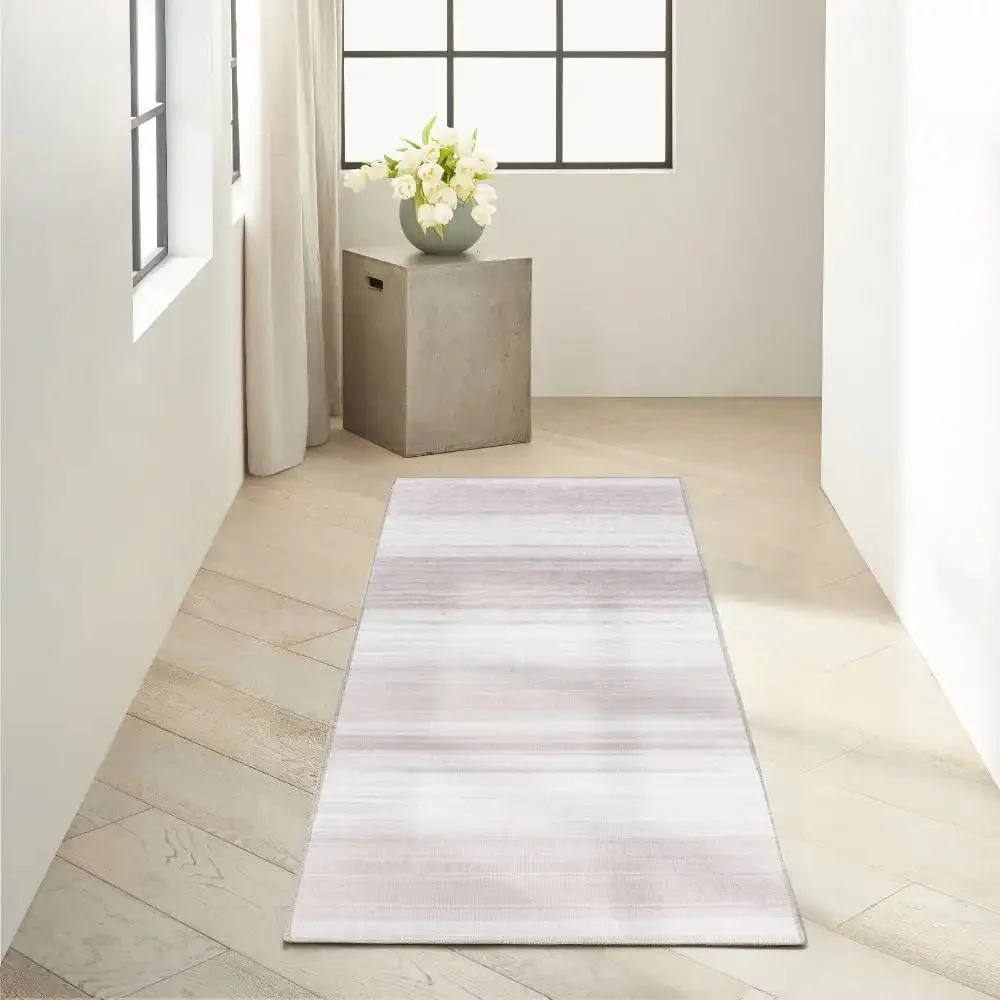 CK031 Launder LDR01 Ivory - Image 6