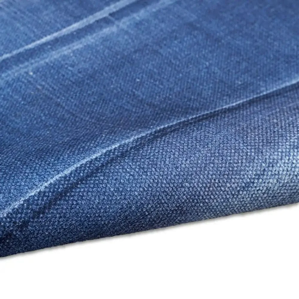 CK031 Launder LDR01 Navy - Image 3