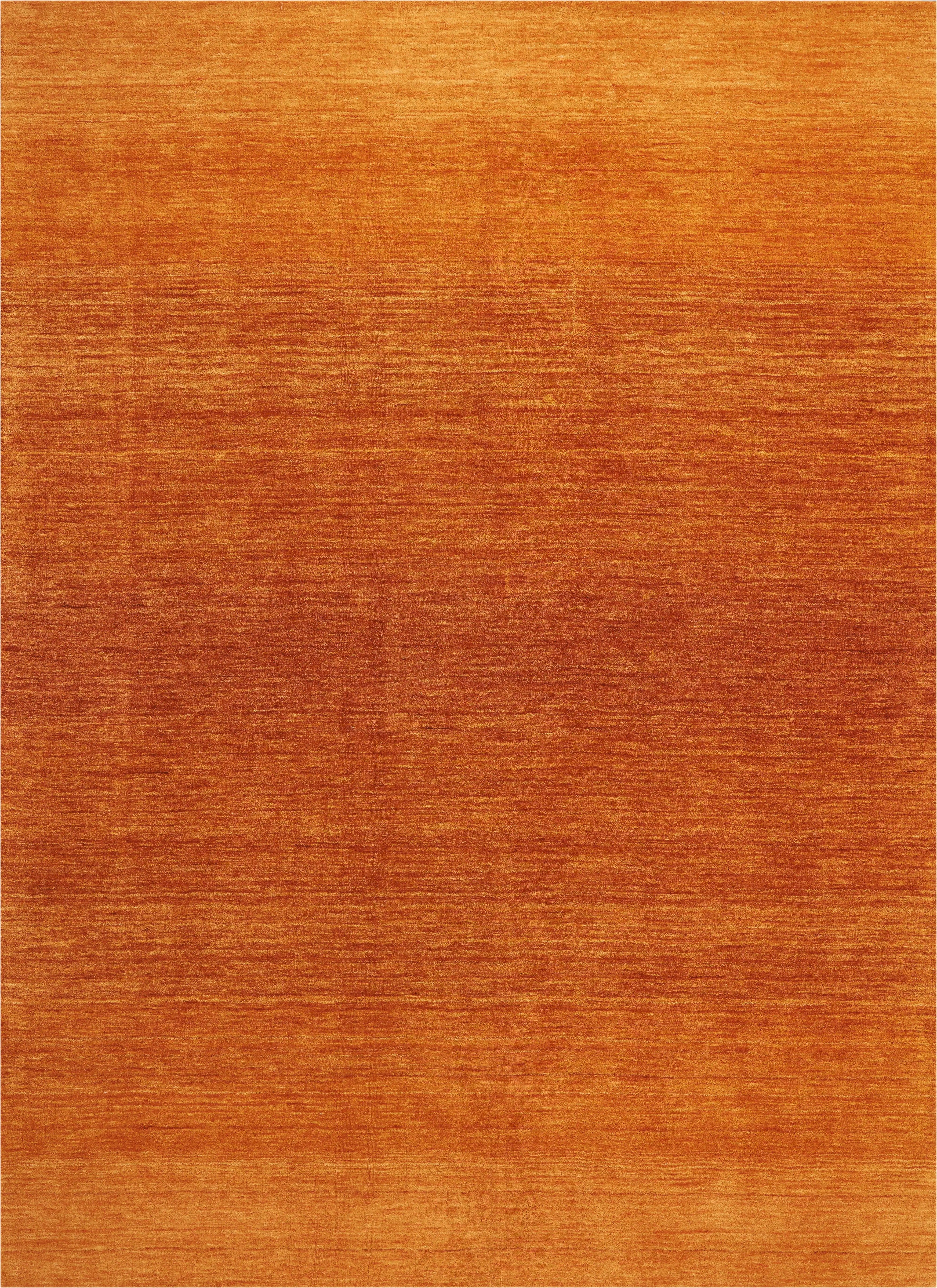 CK206 Linear Glow GLO01 Cumin - Image 2