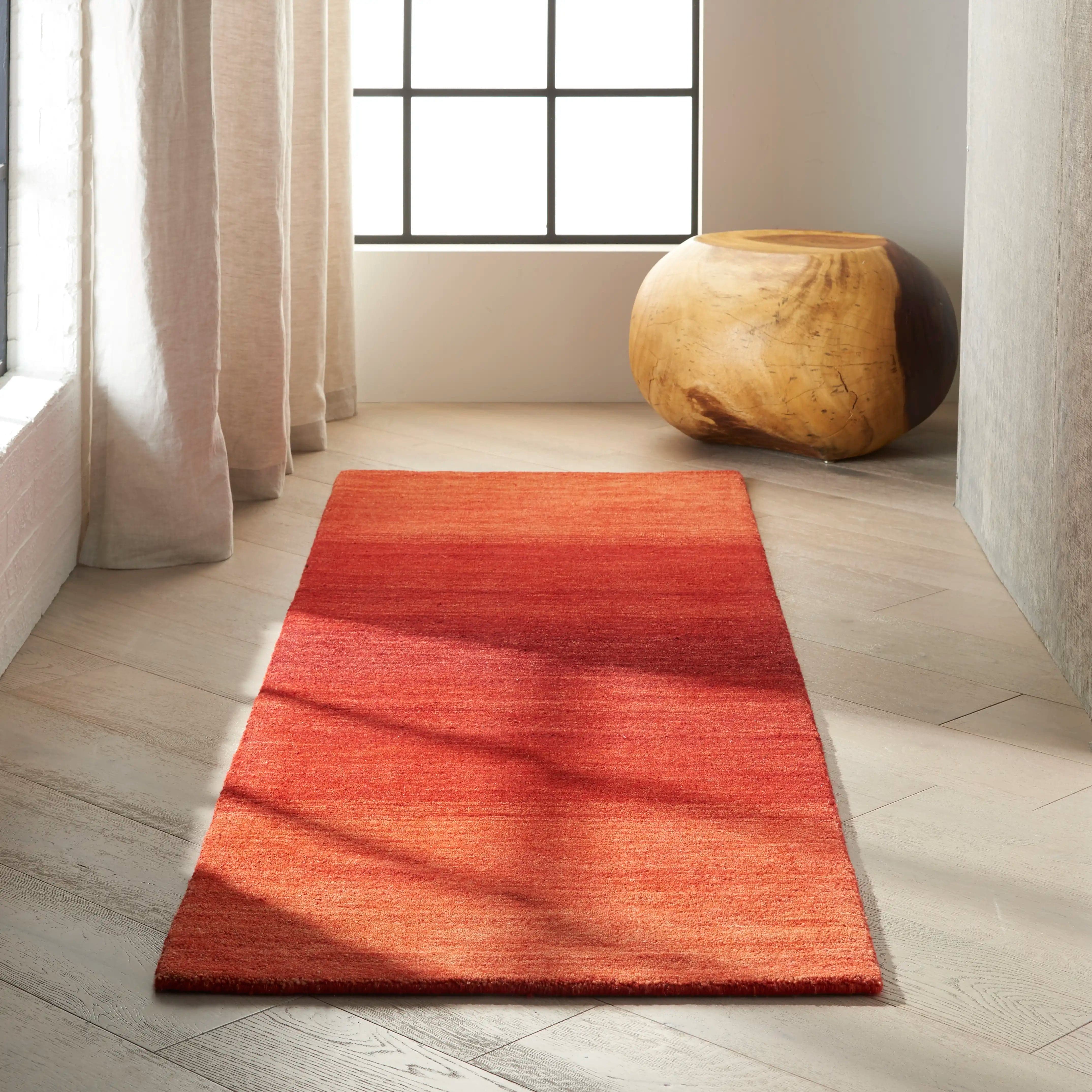 CK206 Linear Glow GLO01 Sumac - Image 3