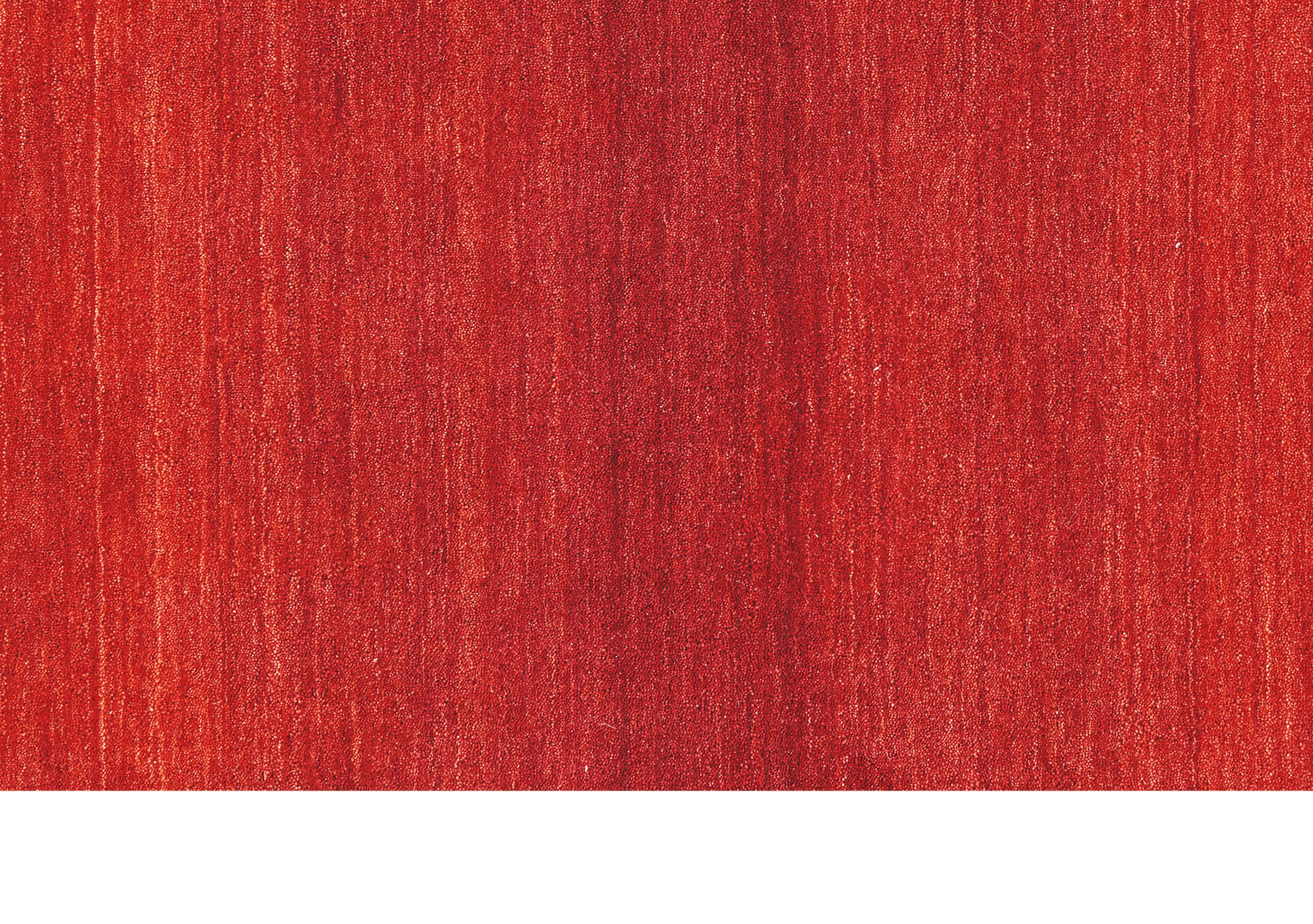 CK206 Linear Glow GLO01 Sumac - Image 4
