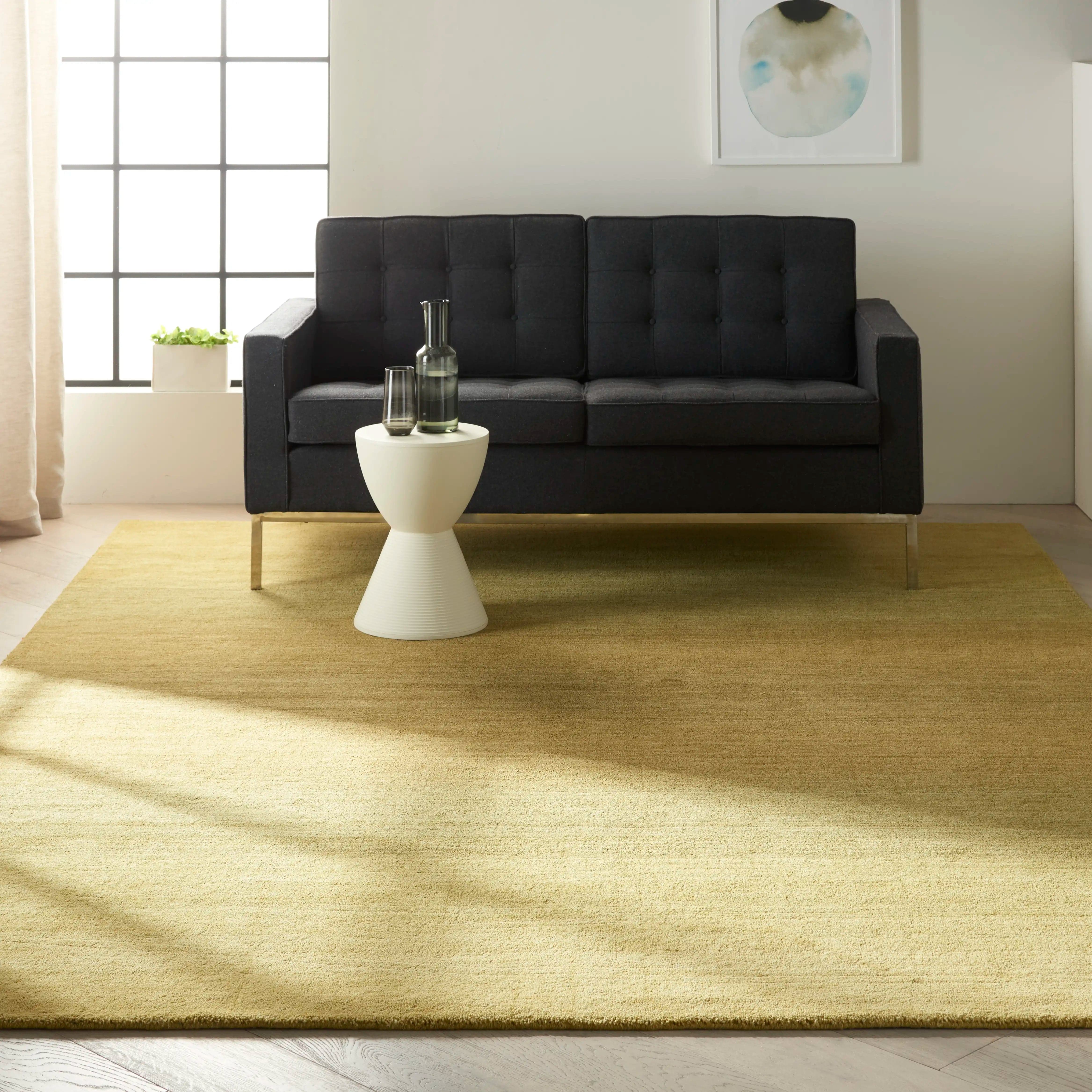CK206 Linear Glow GLO01 Verbena