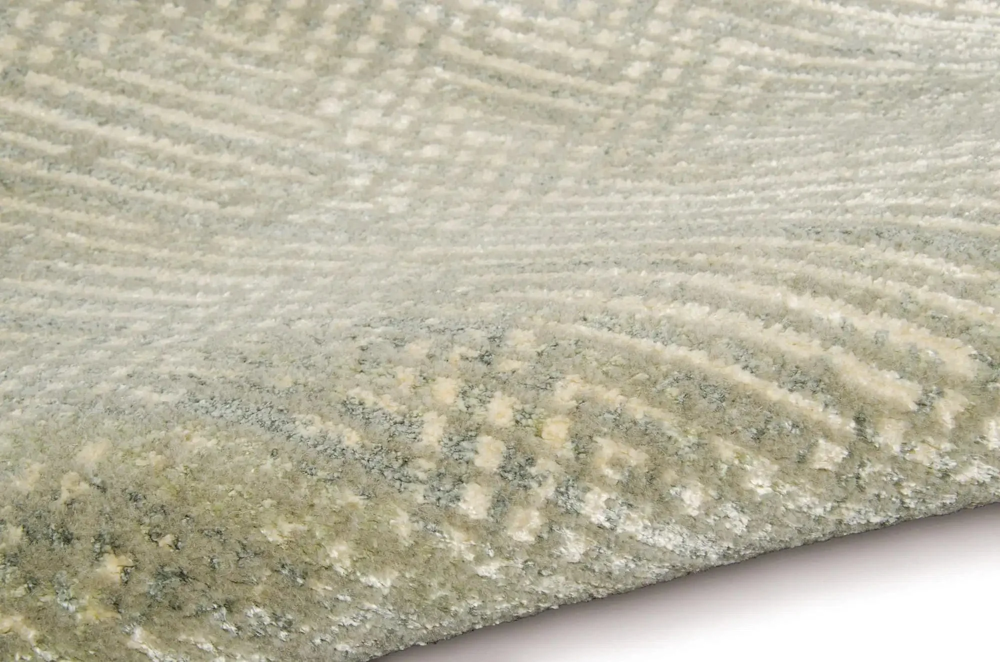 CK32 Maya 01 Mineral - Image 3
