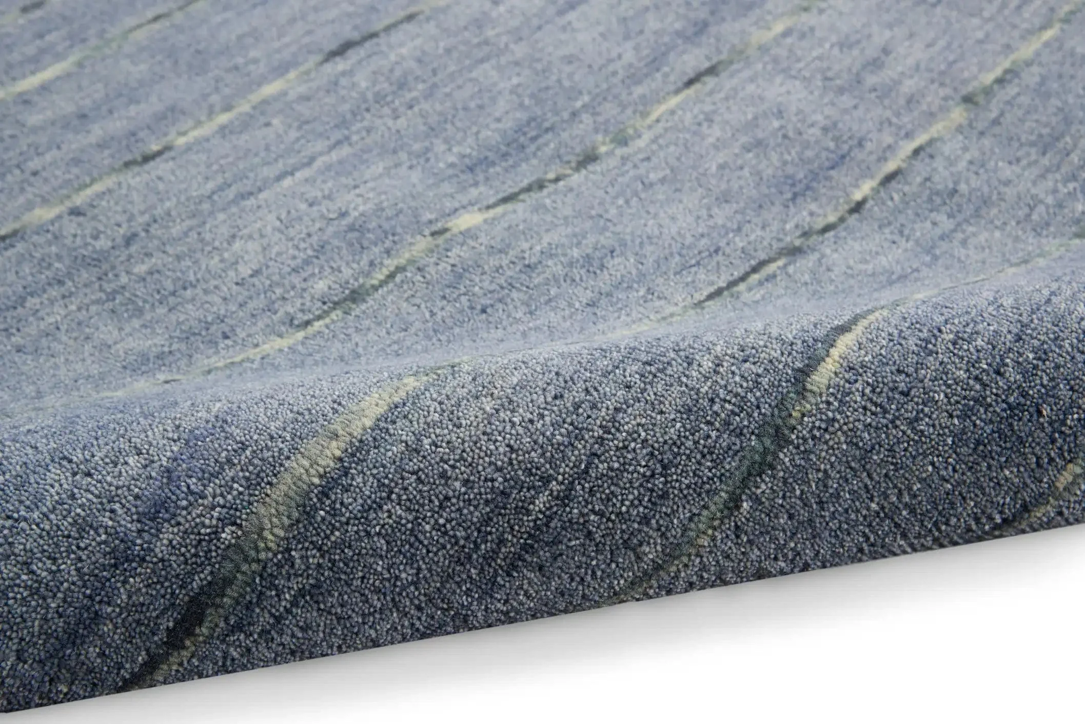 CK400 Halo HAL01 Denim - Image 2