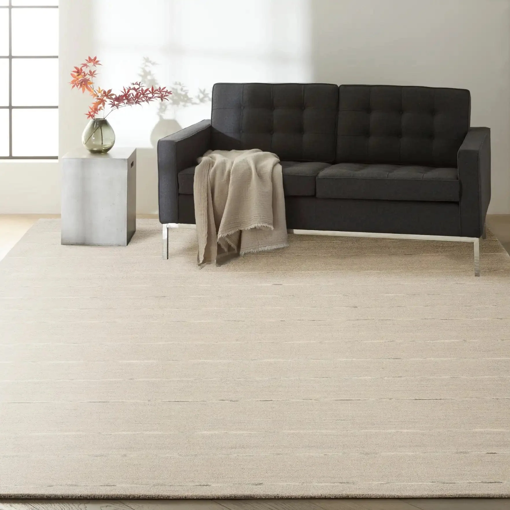 CK400 Halo HAL01 Grey