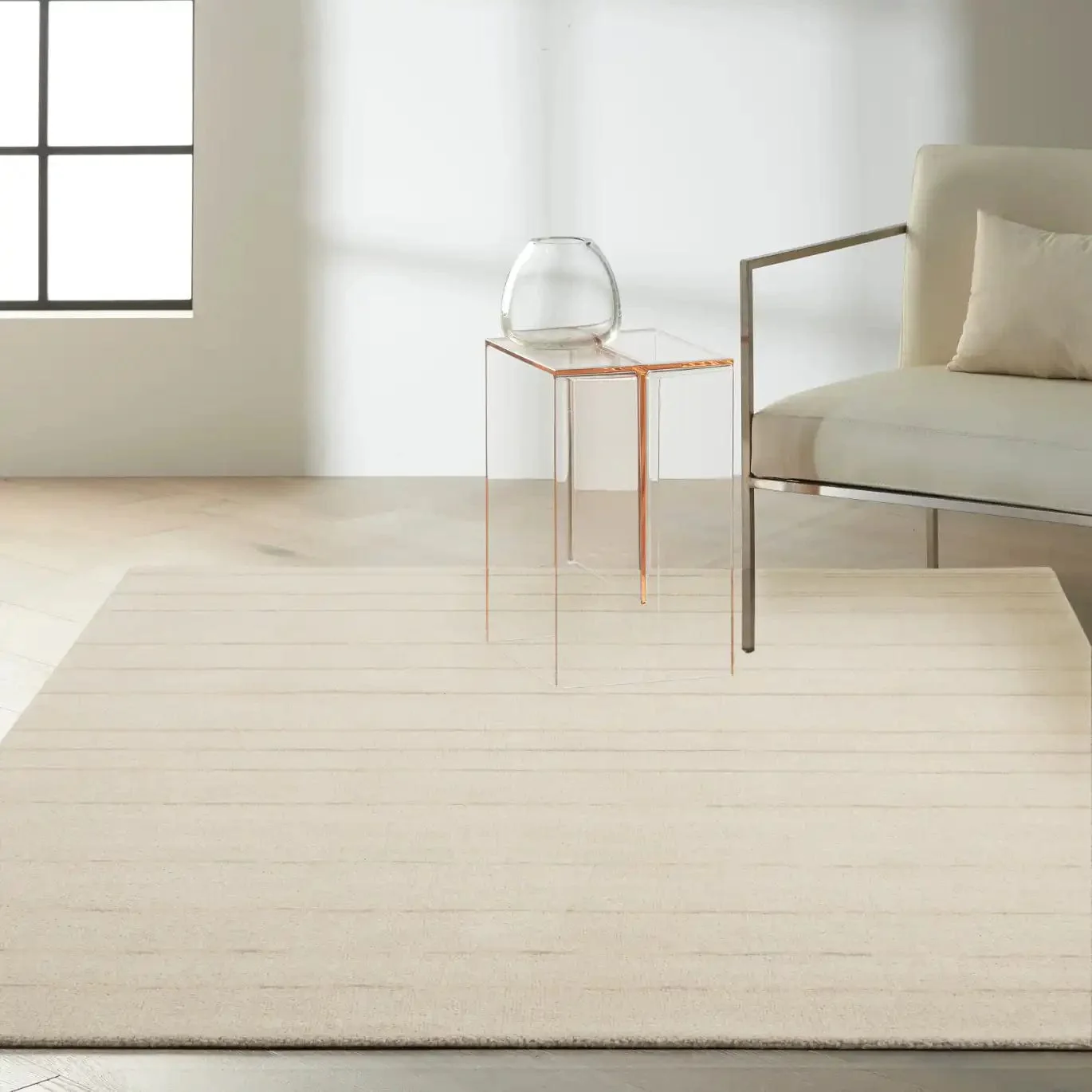 CK400 Halo HAL01 Ivory - Image 4