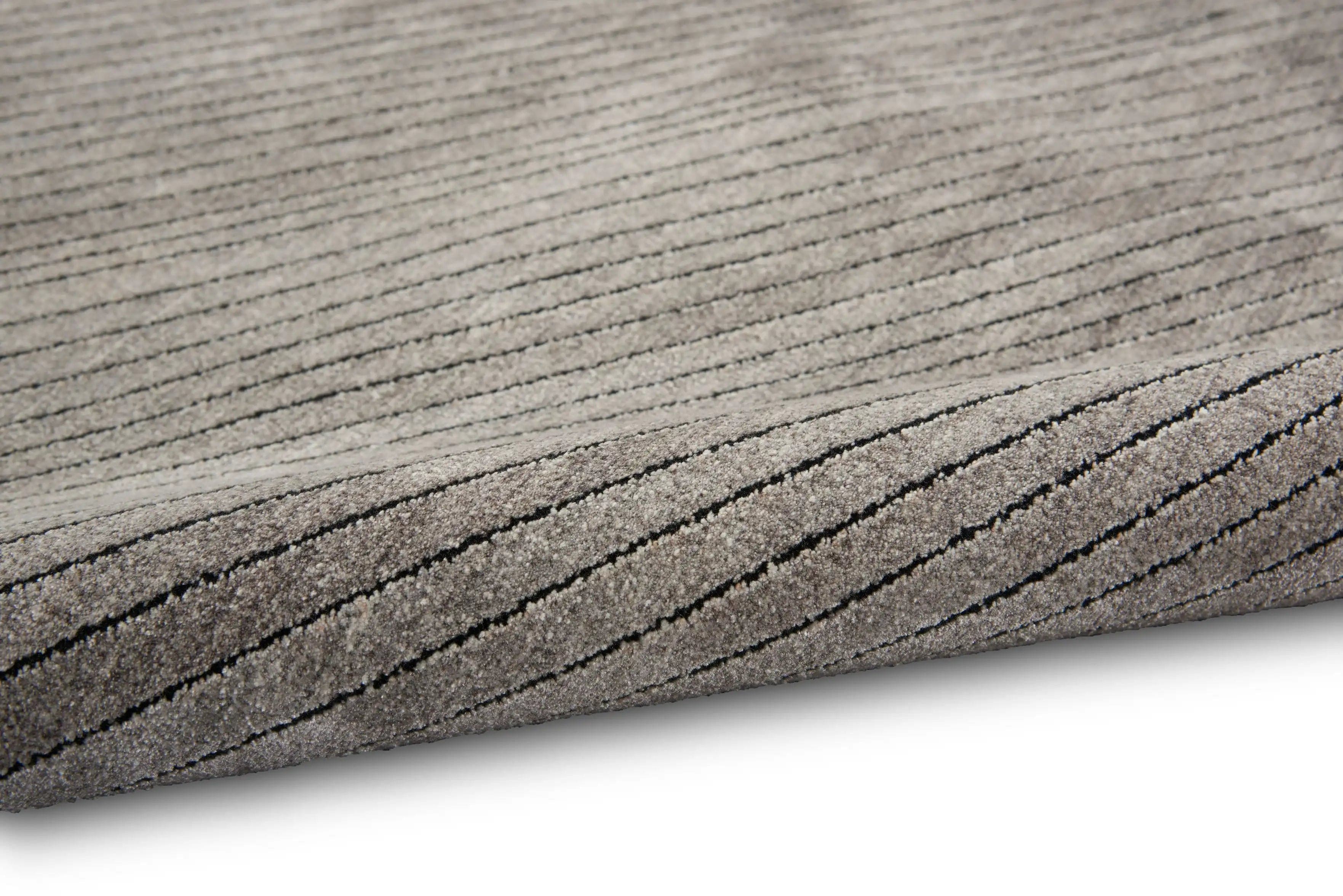 CK50 Balian CK50 Silver Grey - Image 3