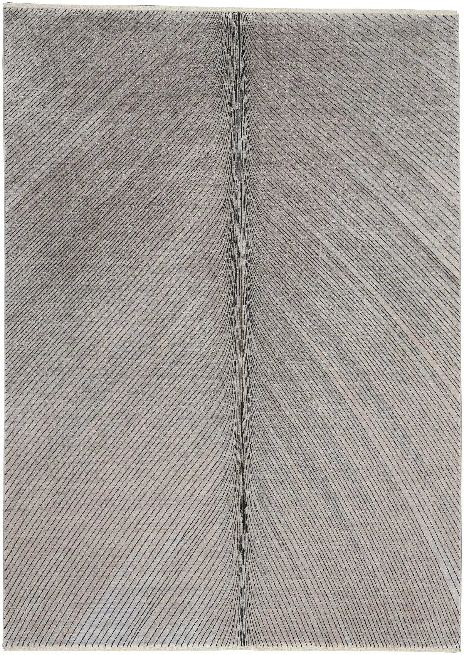 CK50 Balian CK50 Silver Grey - Image 4