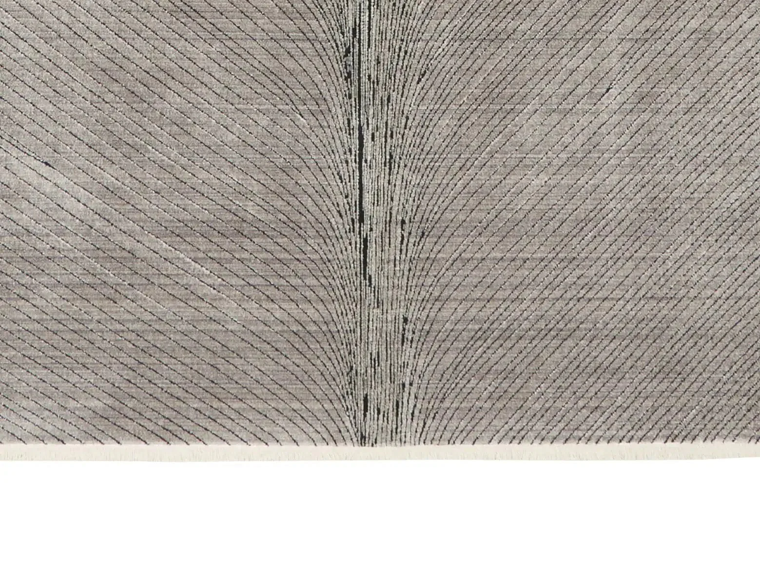 CK50 Balian CK50 Silver Grey - Image 5